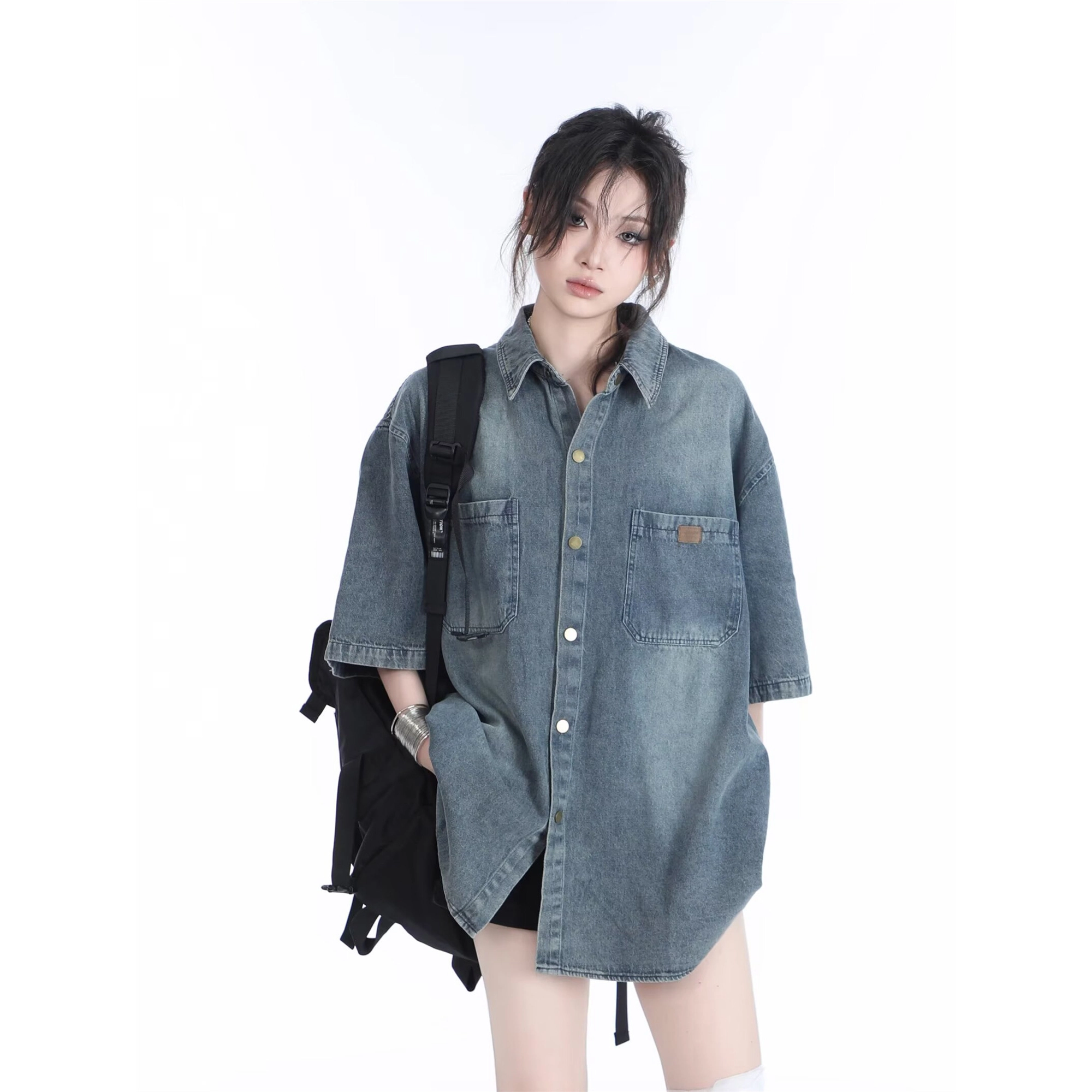 TAOKK cleanfit