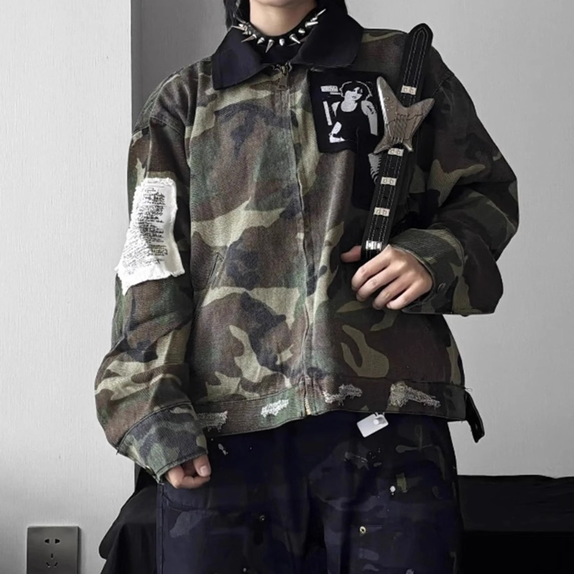 TAOKK cleanfit