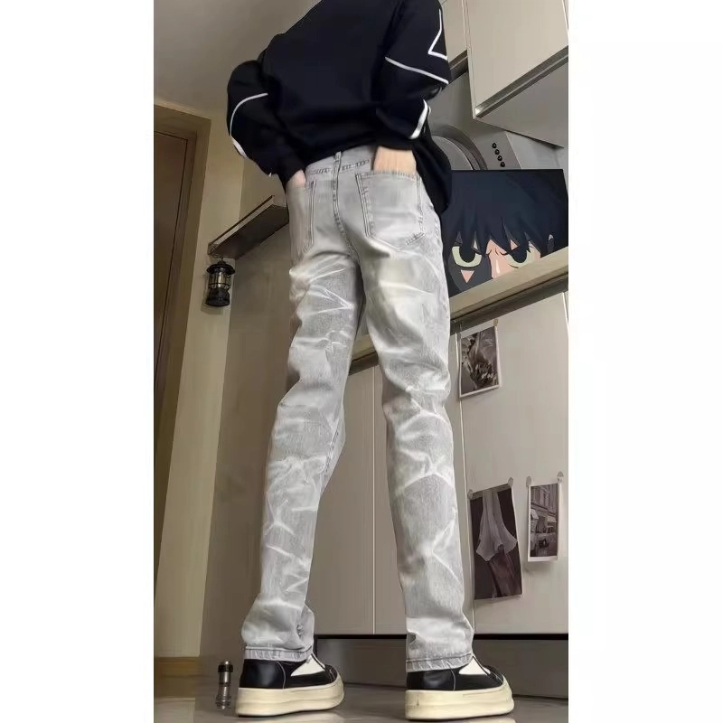 TAOKK cleanfit