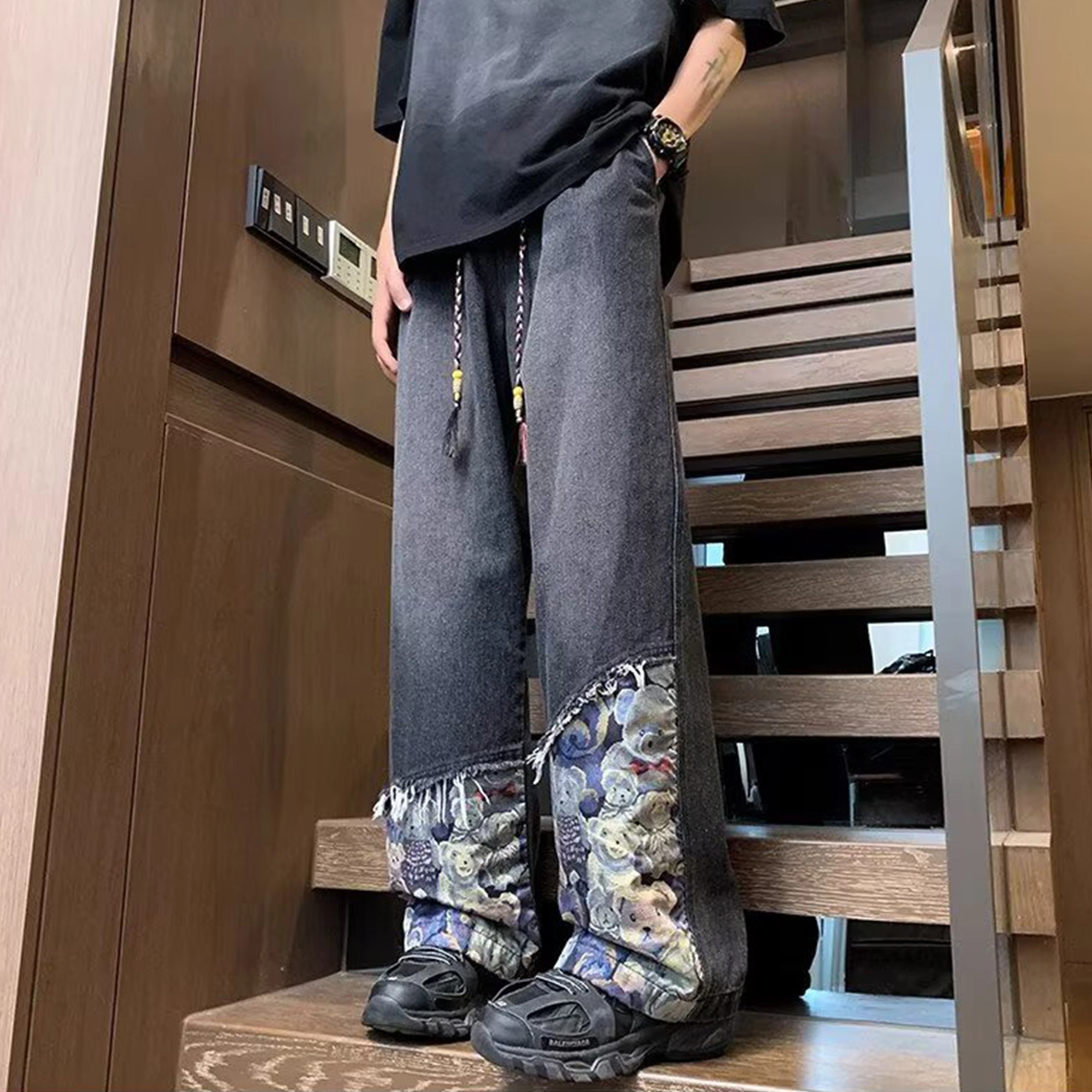 TAOKK