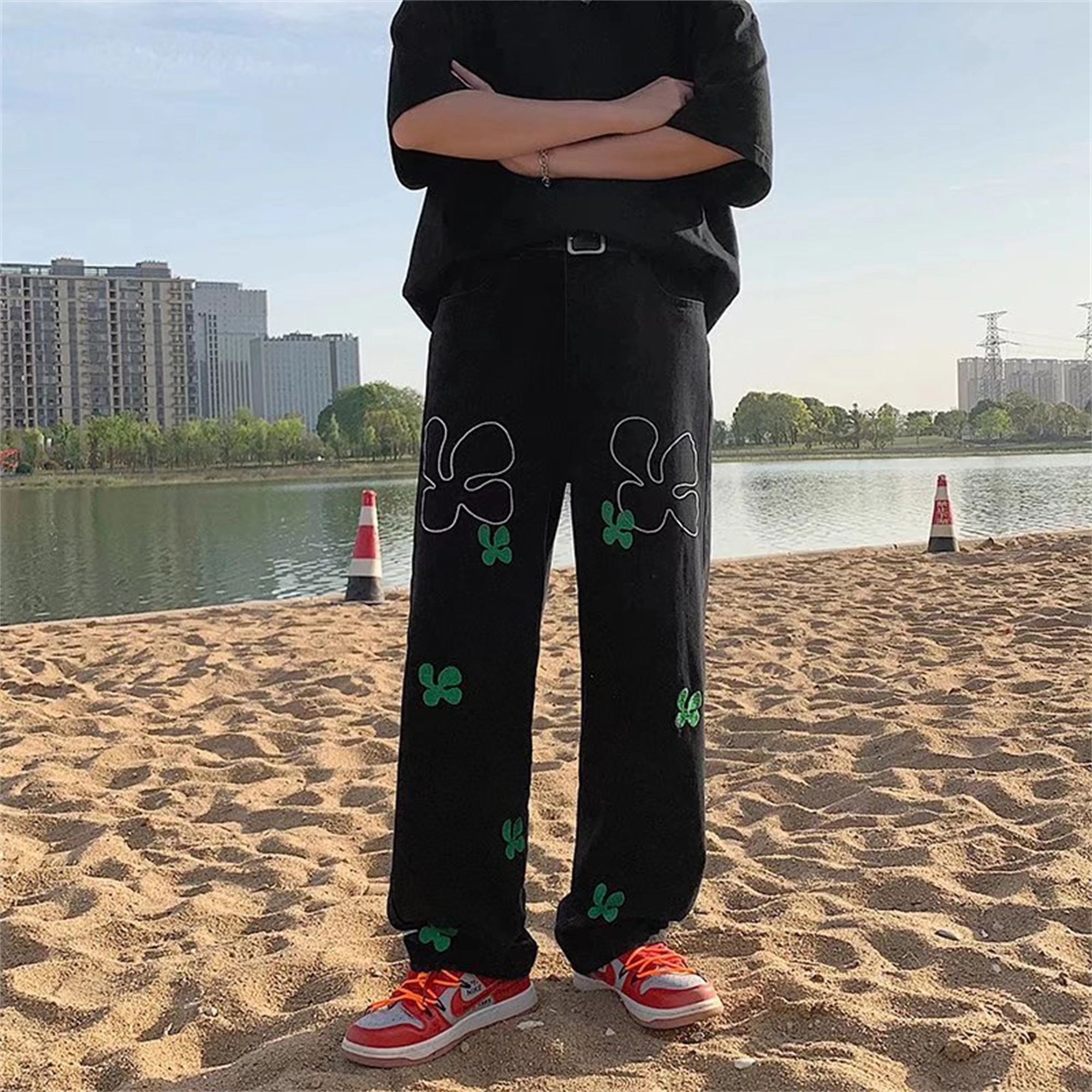 TAOKK ins