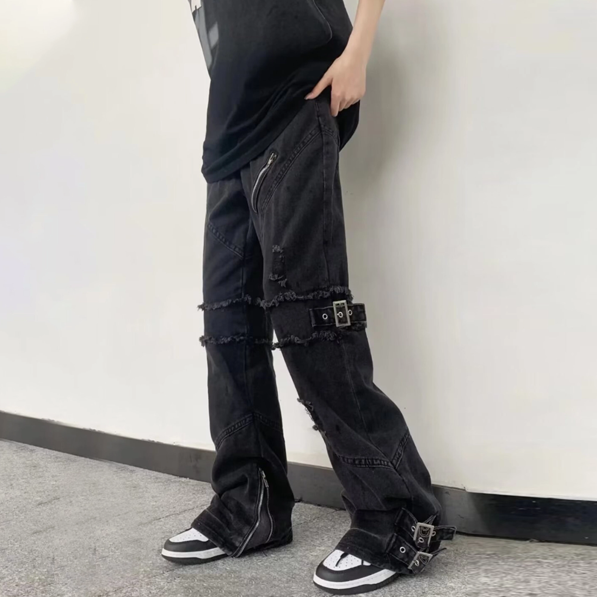 TAOKK
