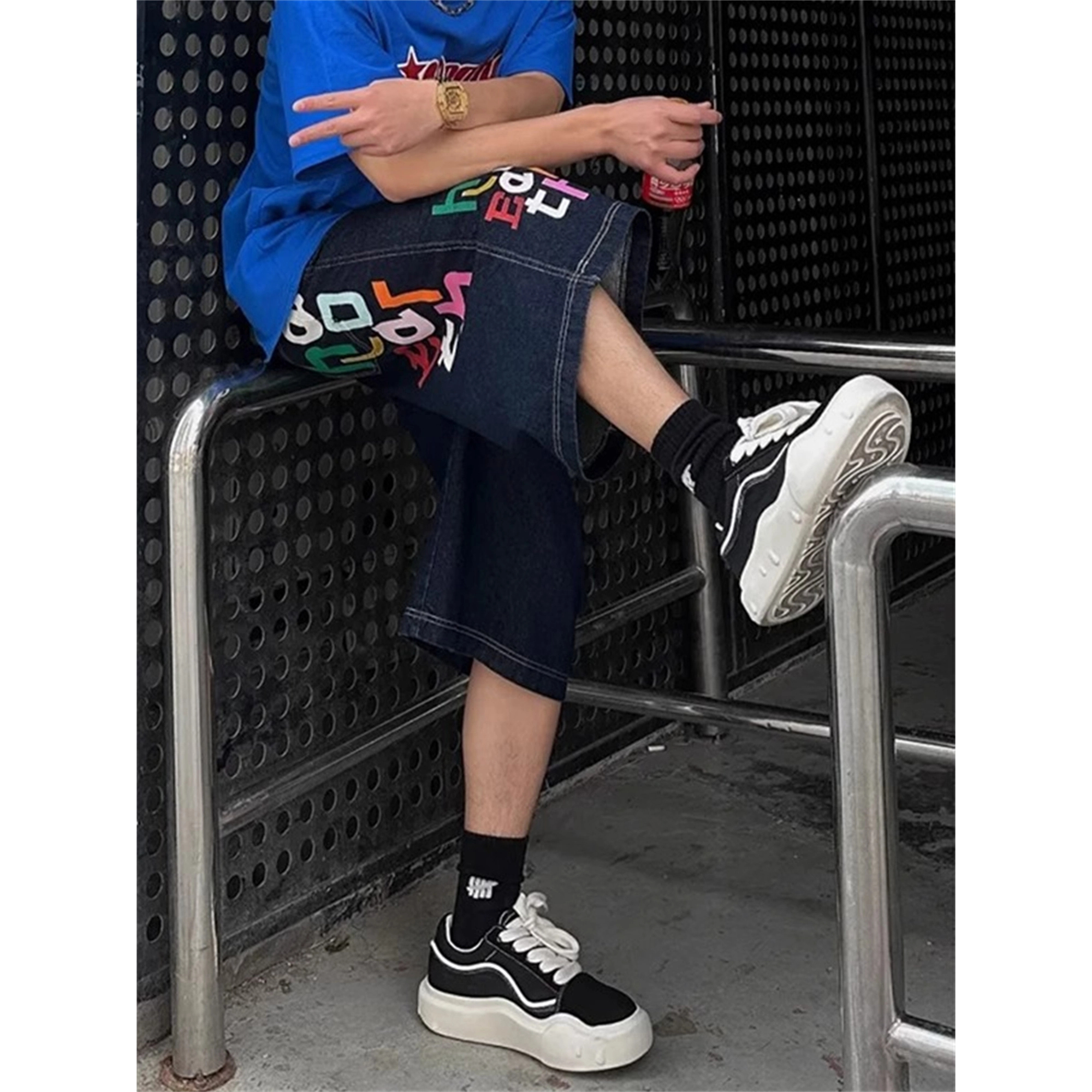 TAOKK cleanfit