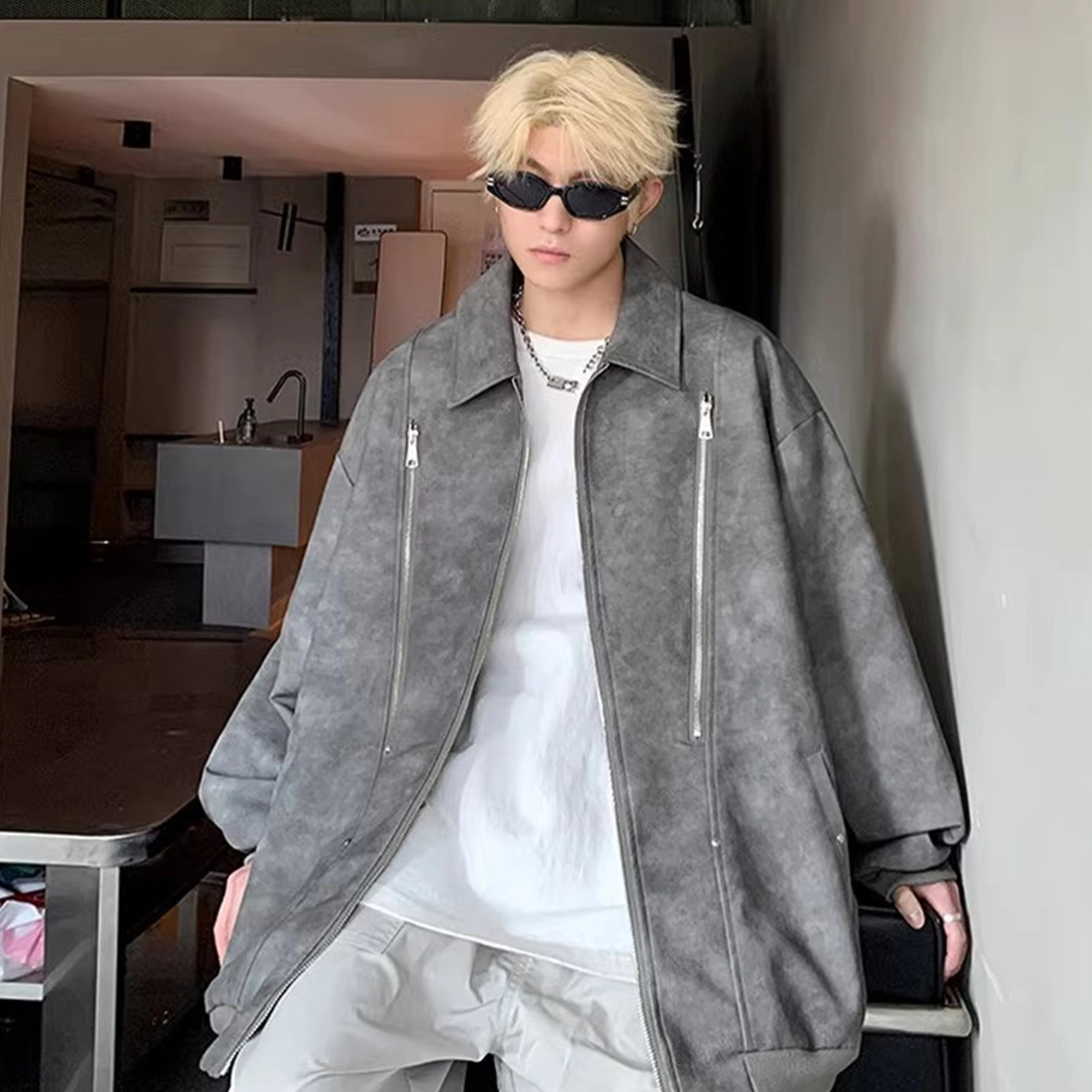 TAOKK