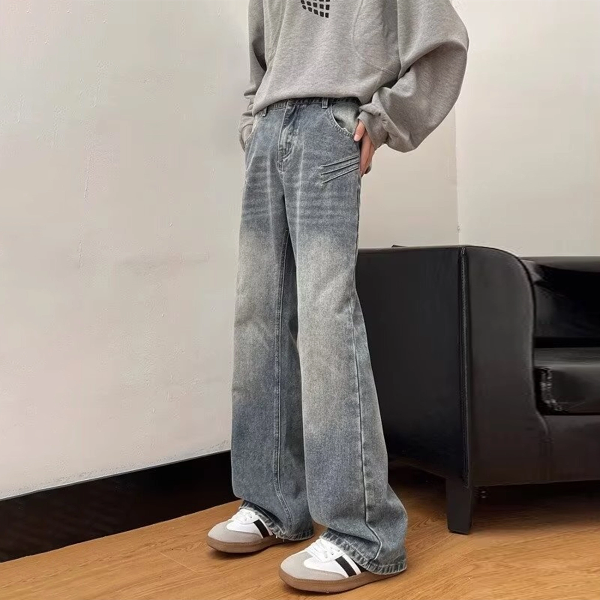 TAOKK cleanfit