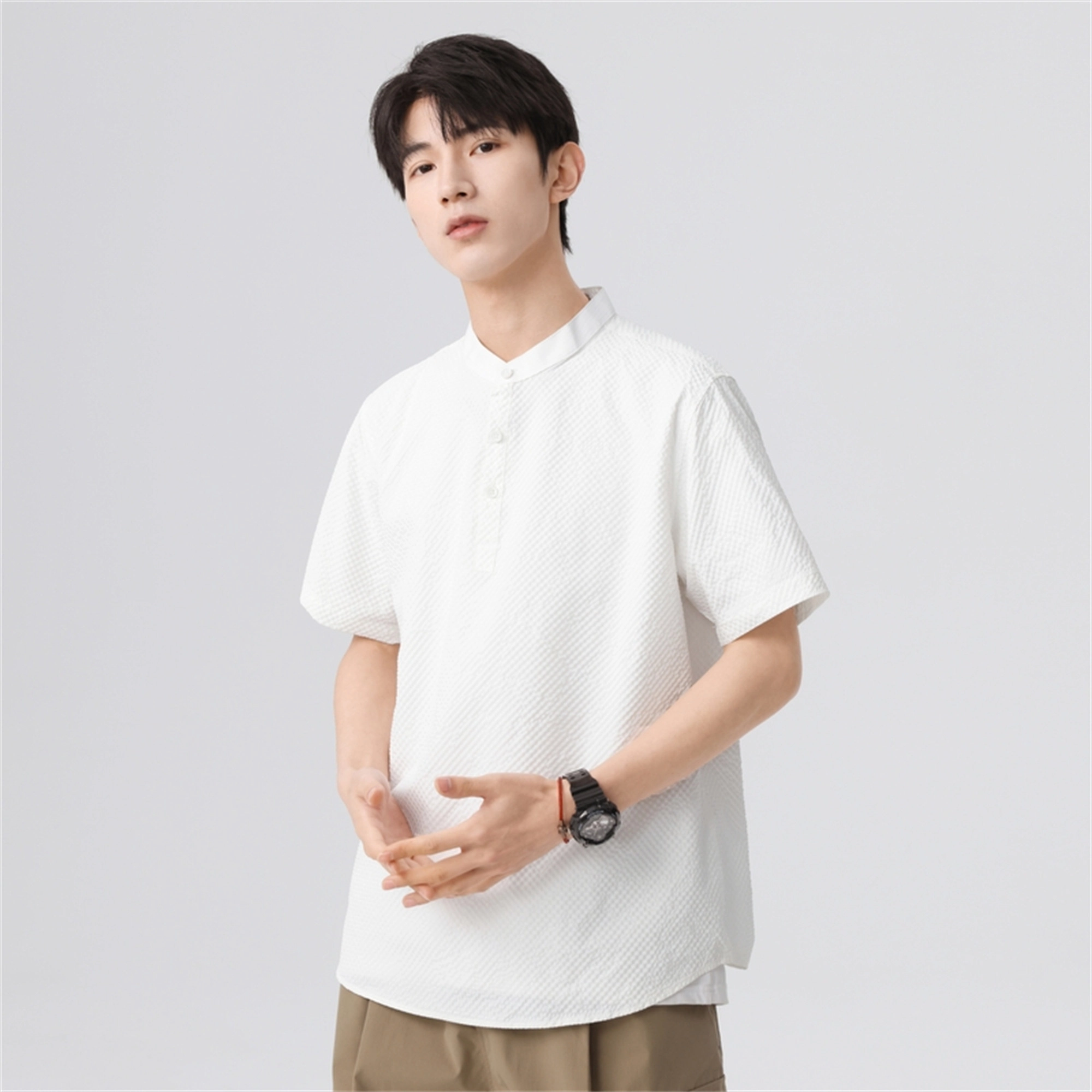 TAOKK T