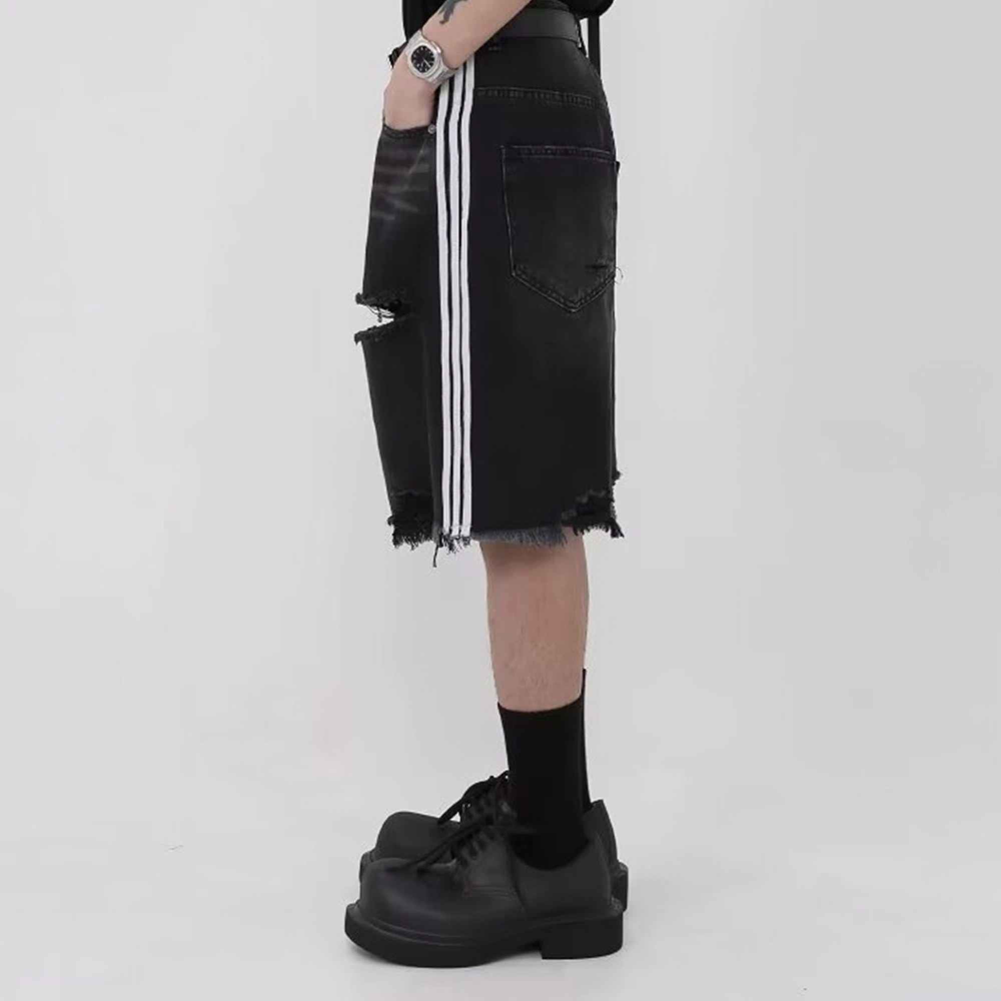 TAOKK
