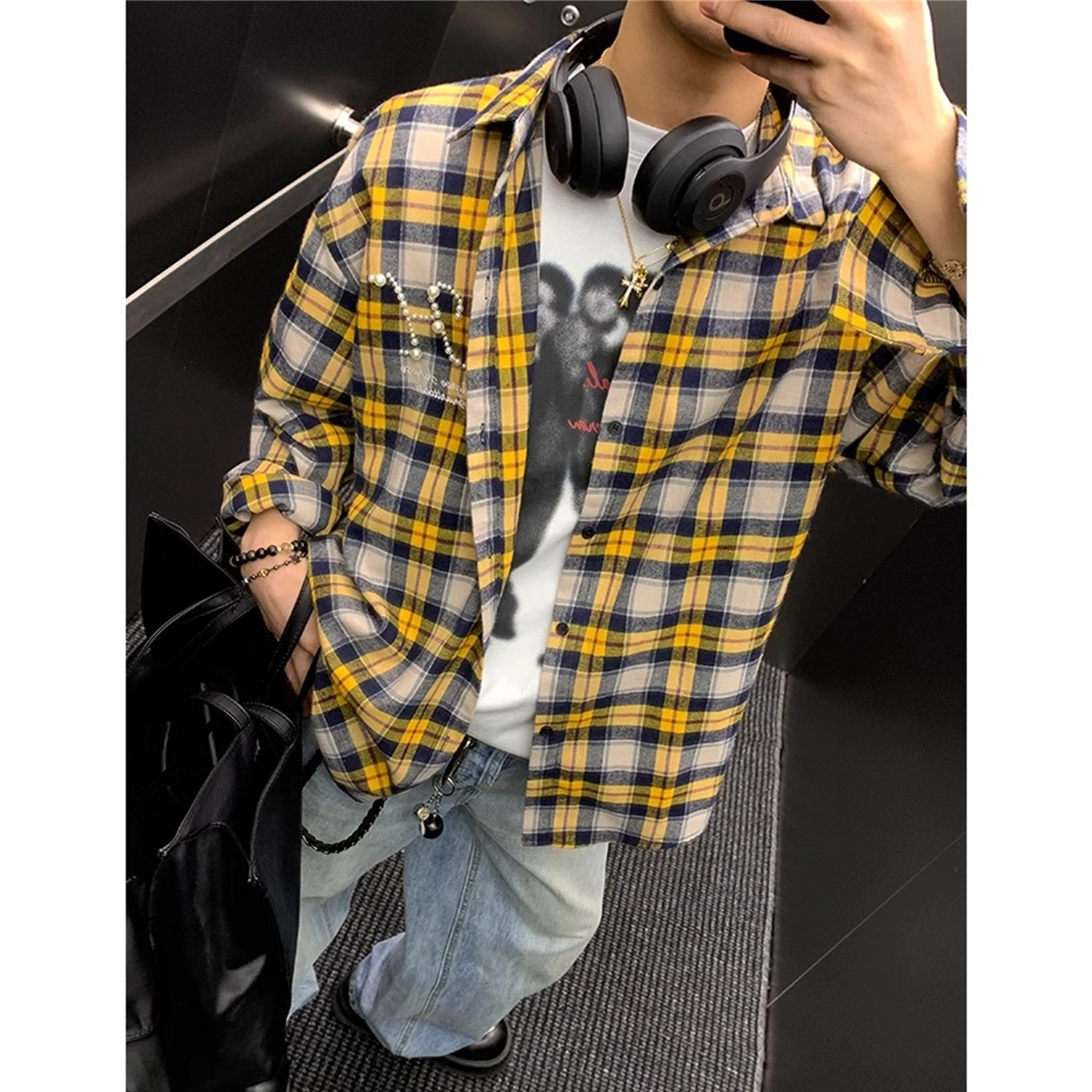 TAOKK