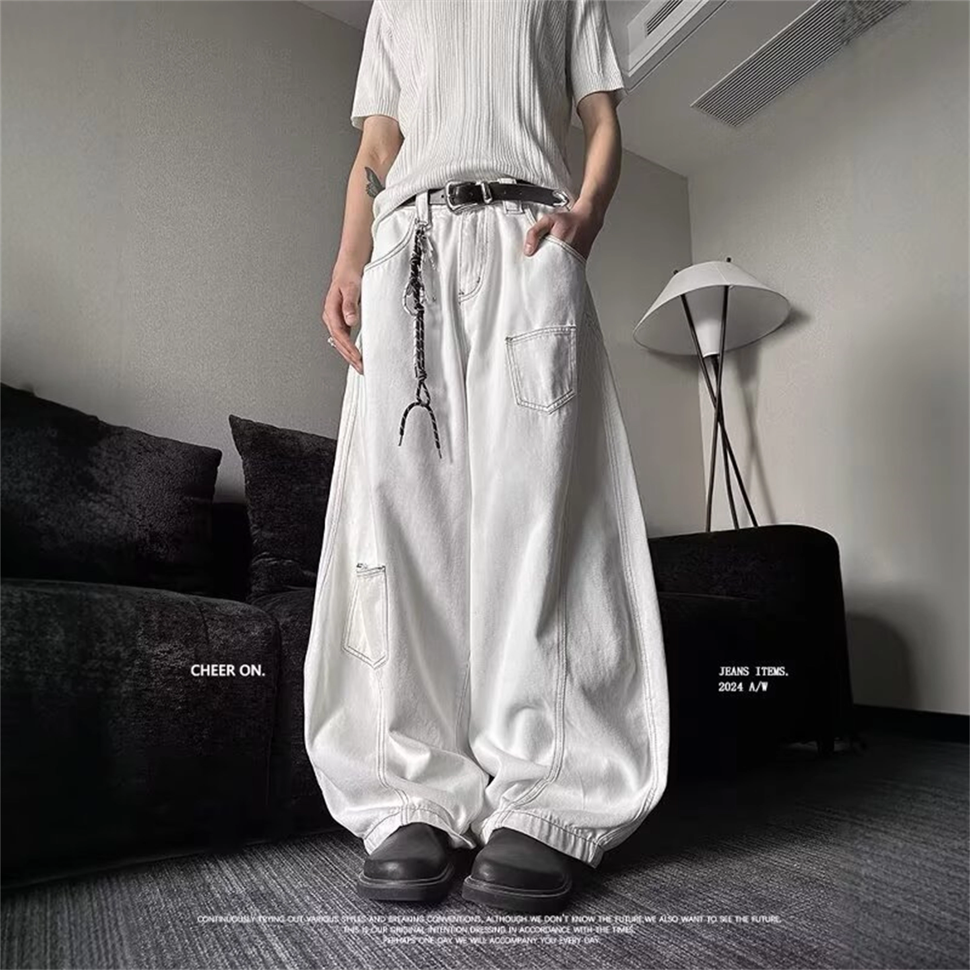 TAOKK cleanfit