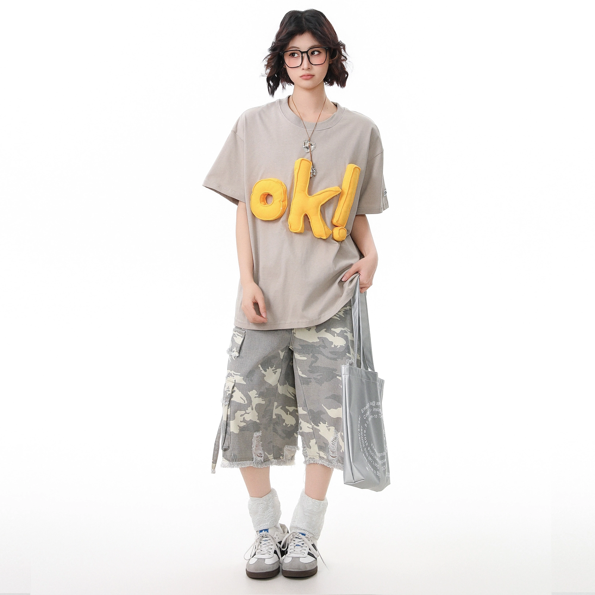 TAOKK OKT