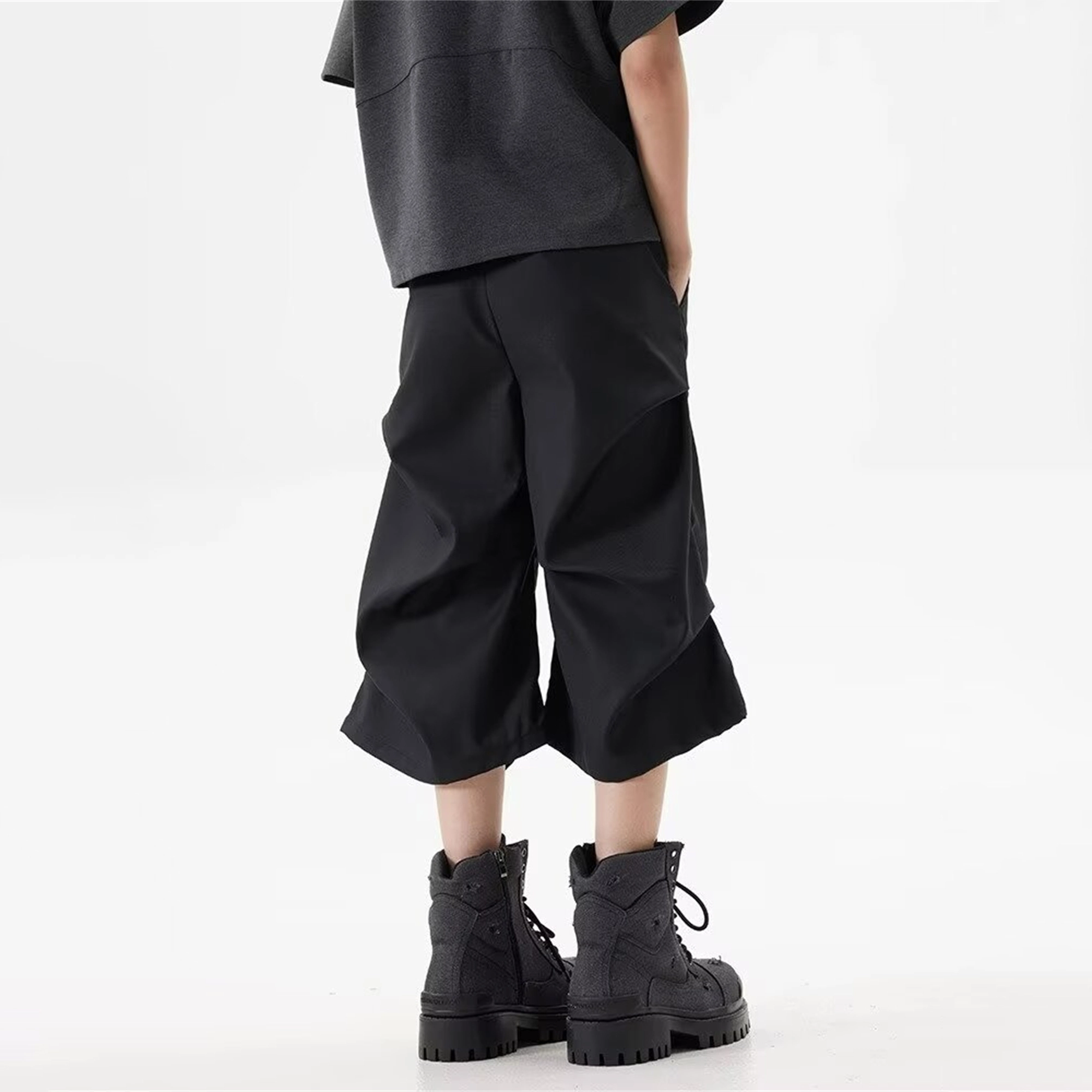 TAOKK cleanfit