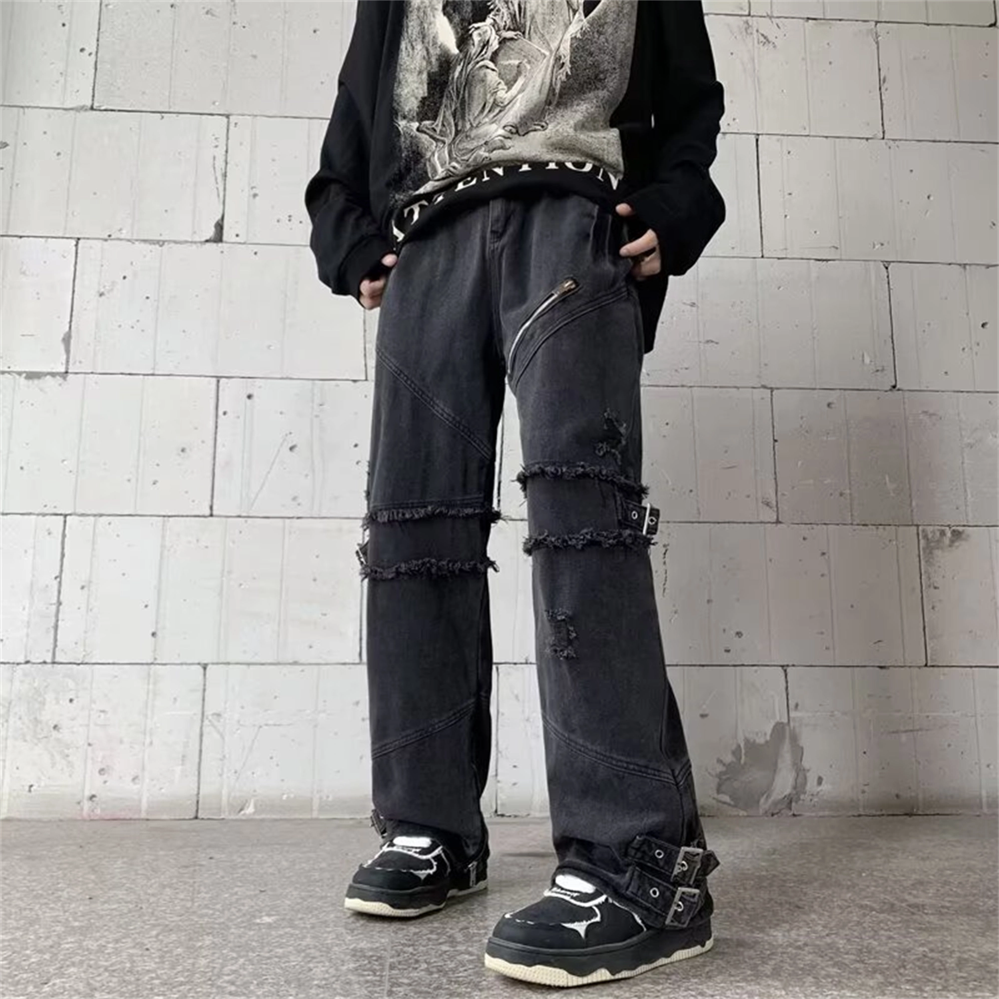 TAOKK