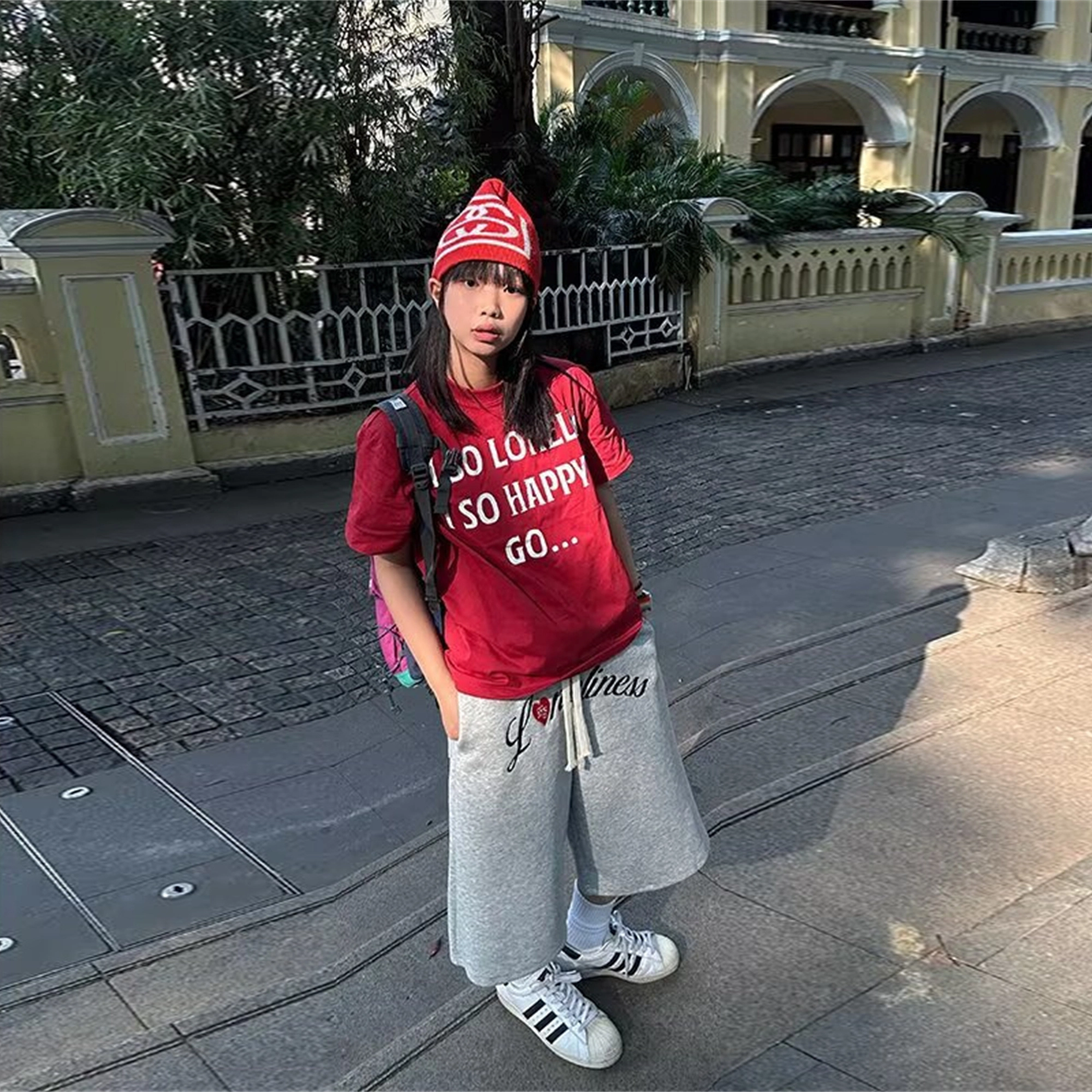 TAOKK