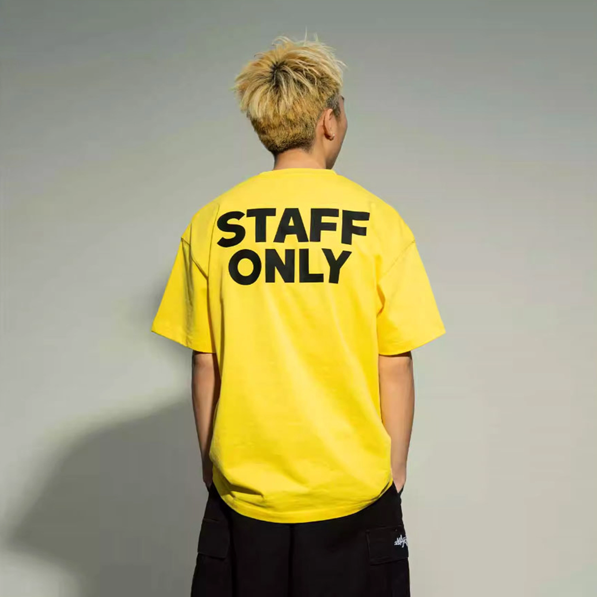 TAOKK T