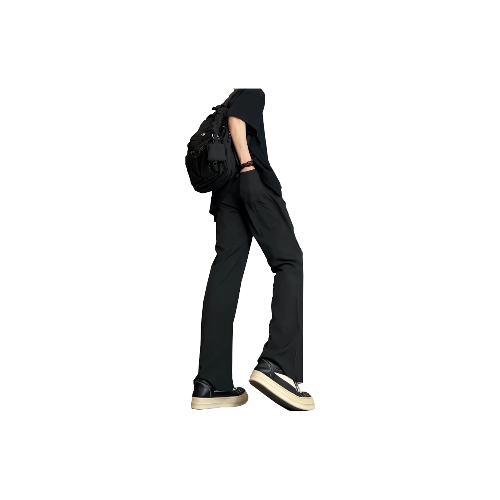TAOKK cleanfit