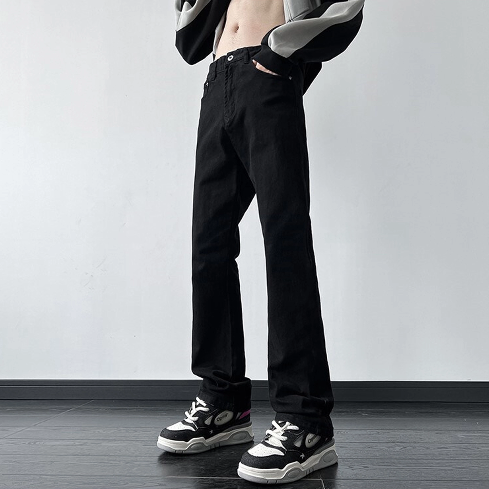 TAOKK cleanfit