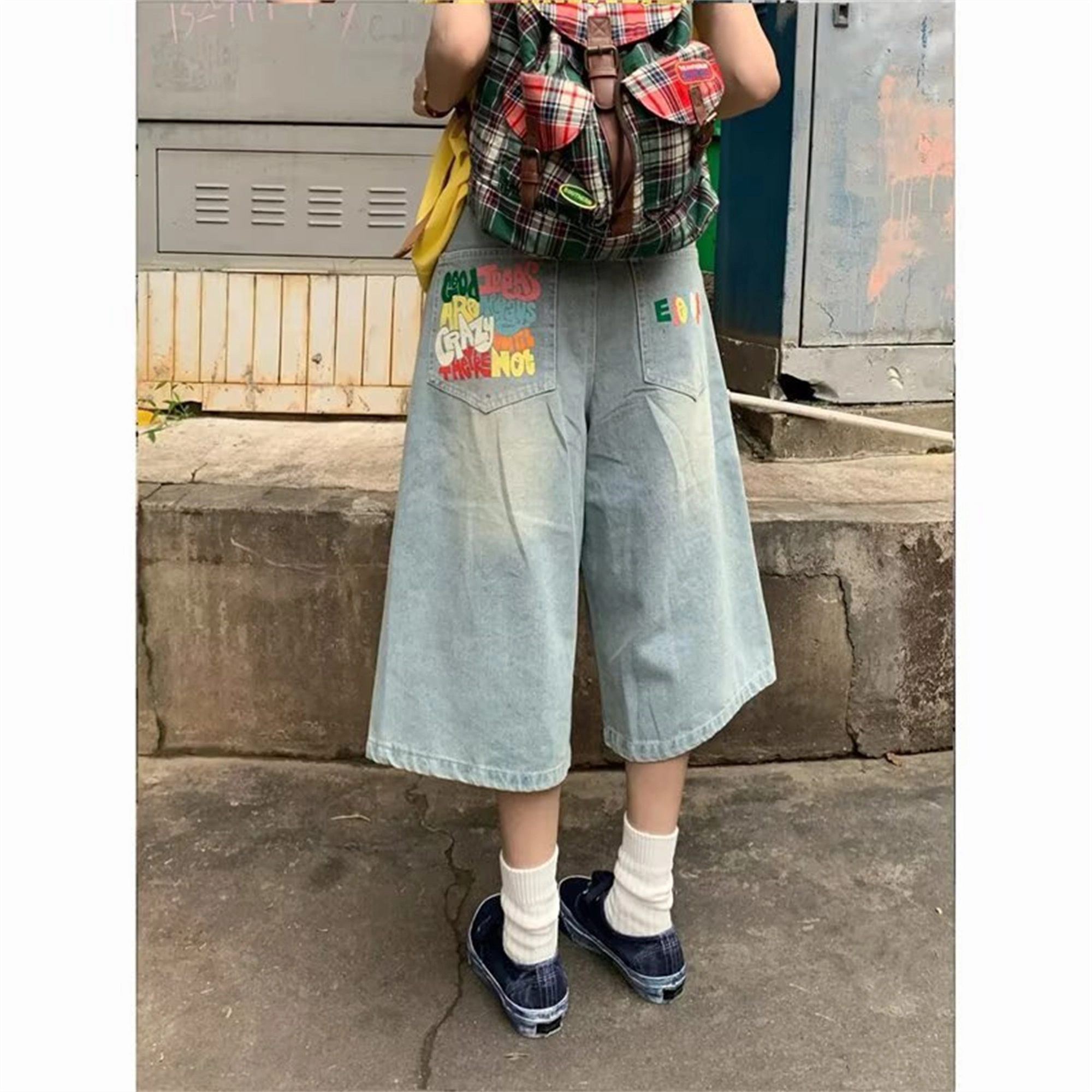 TAOKK vibe