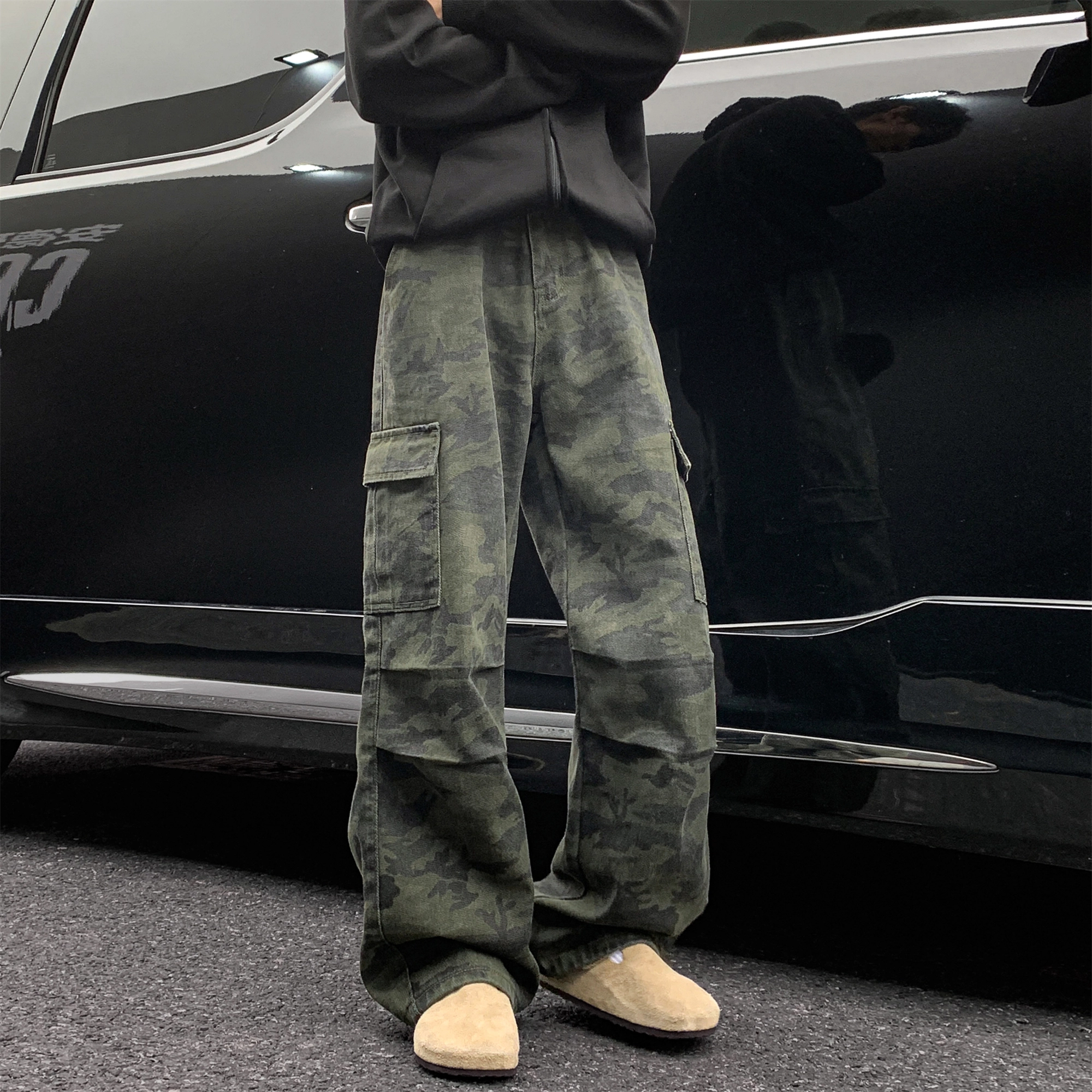 TAOKK