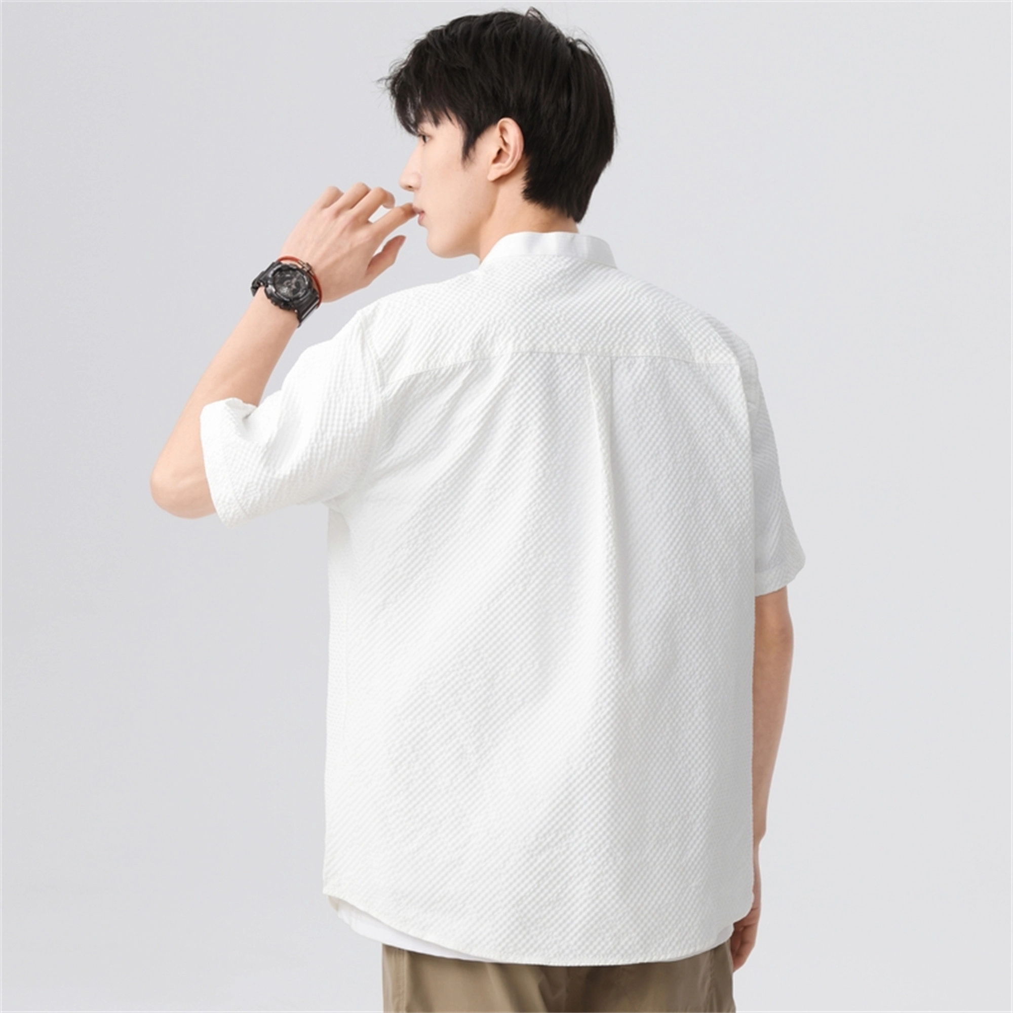TAOKK T