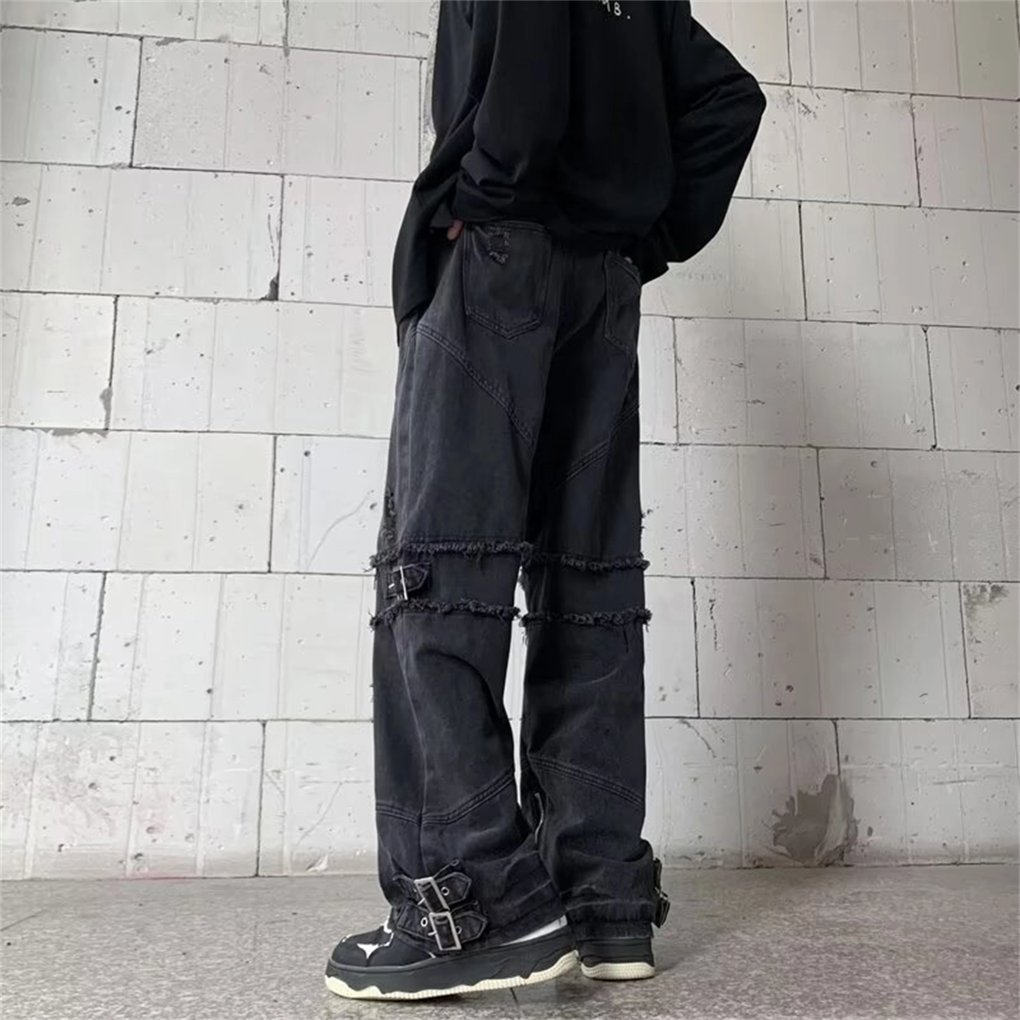 TAOKK