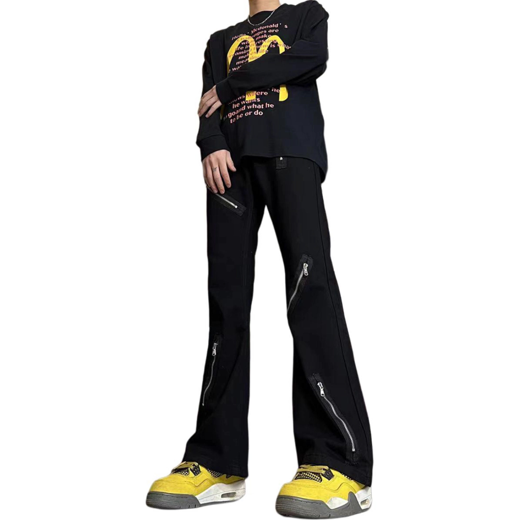 TAOKK