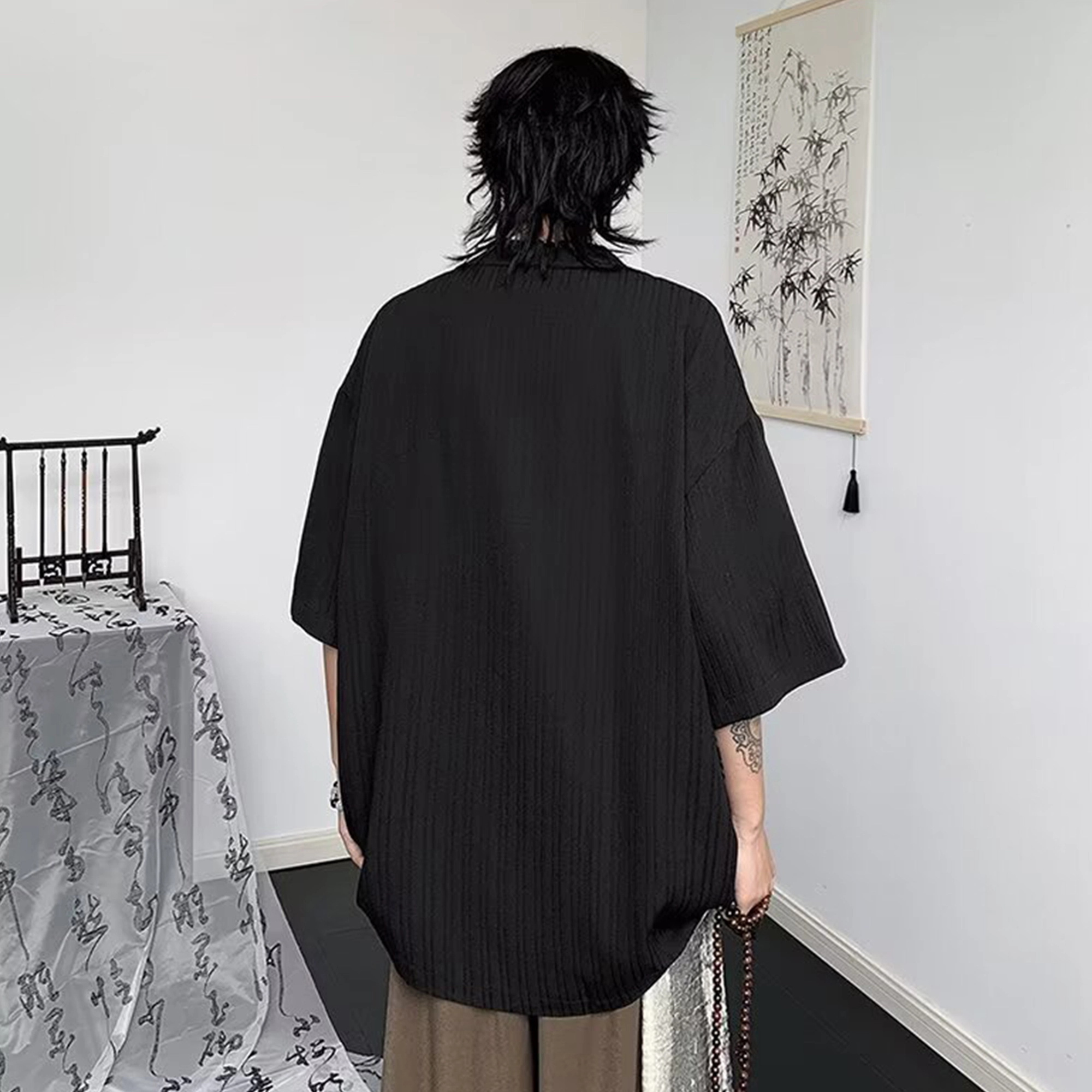 TAOKK