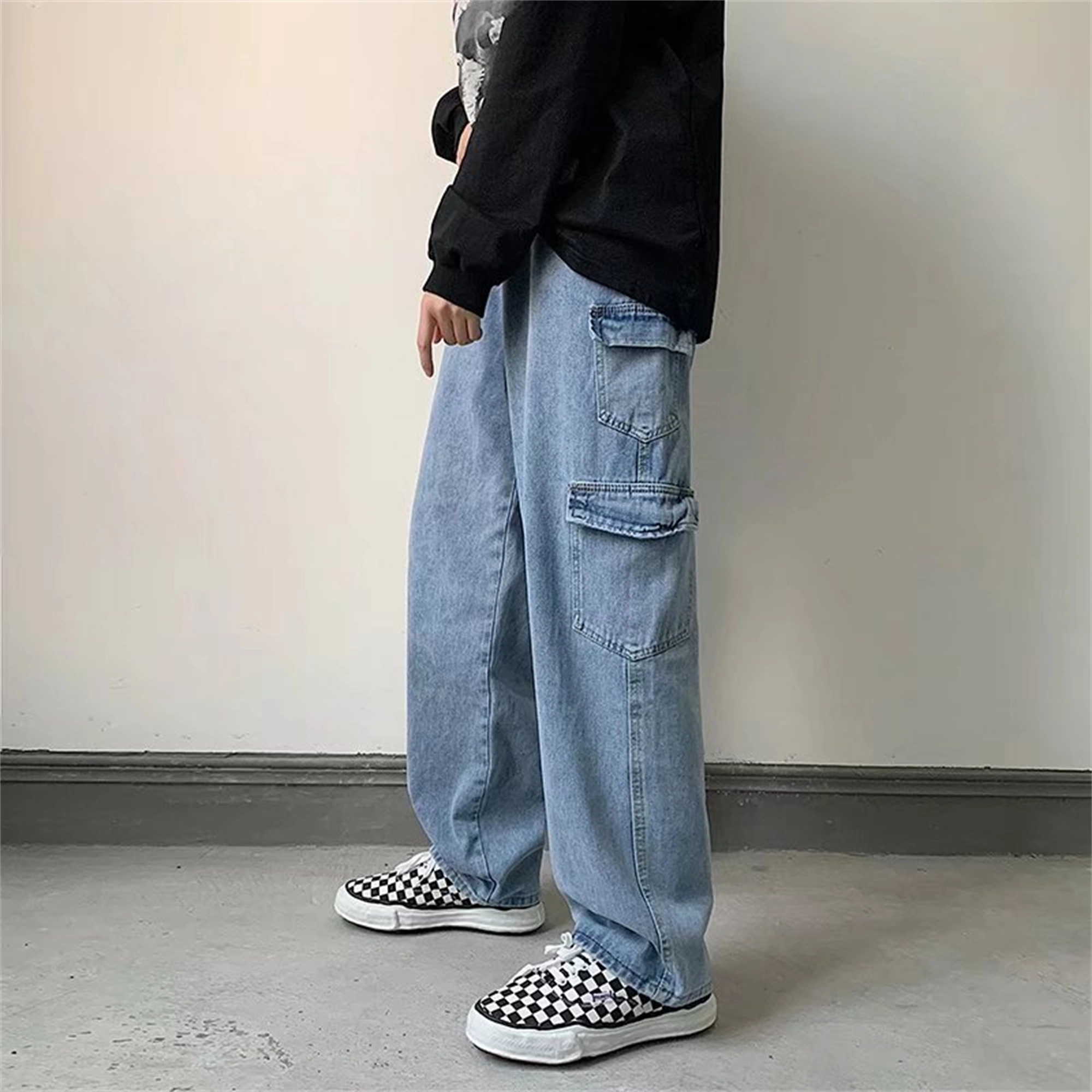 TAOKK vibe