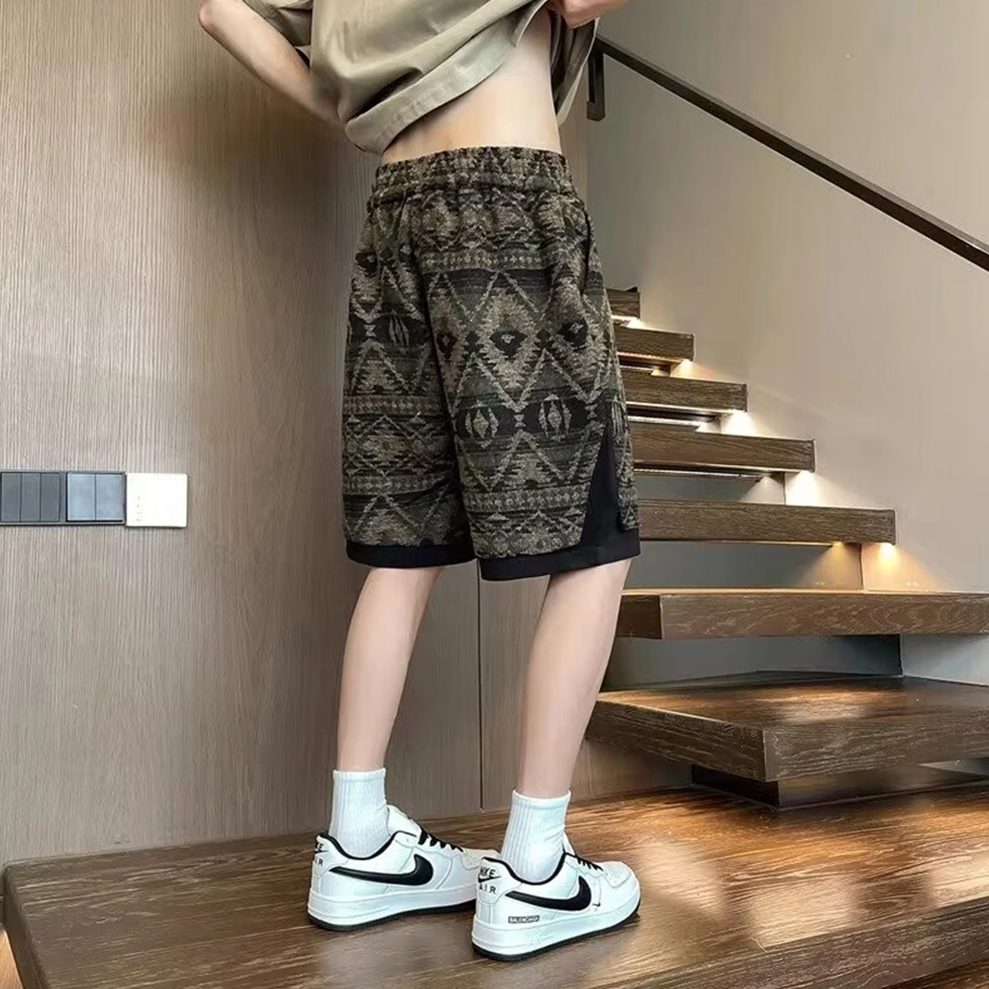 TAOKK