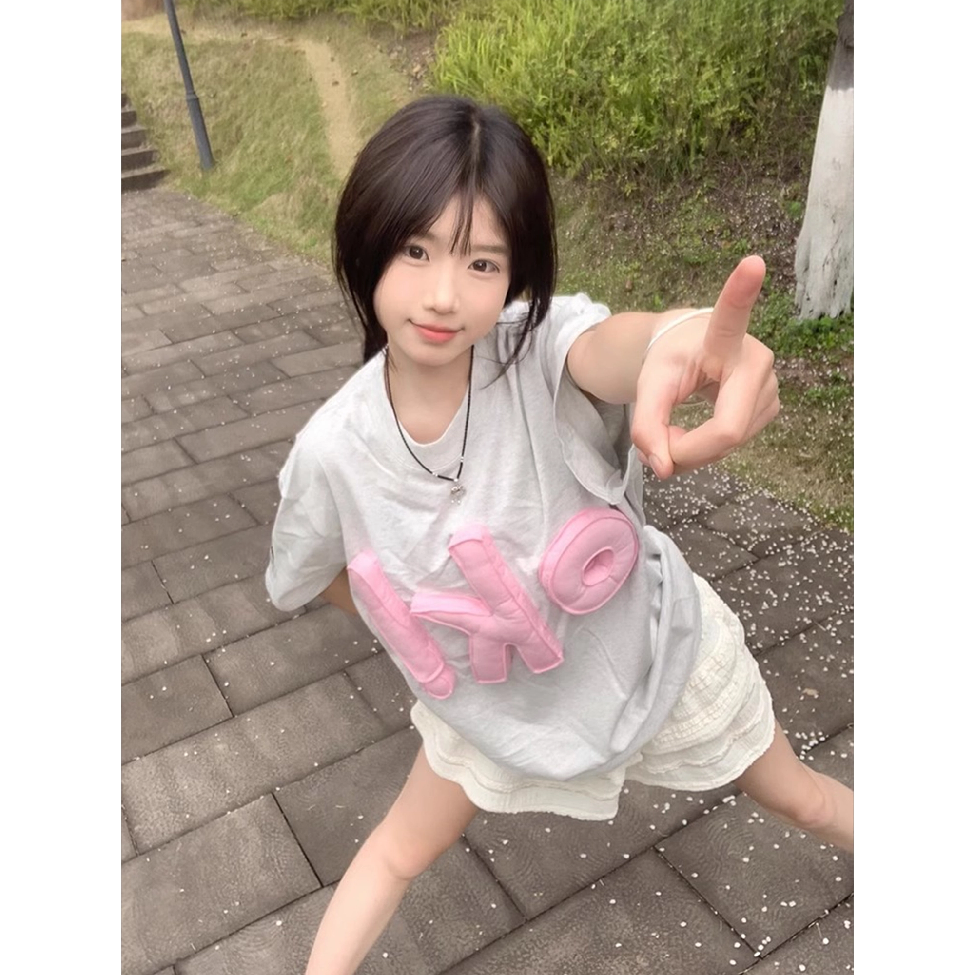 TAOKK OKT