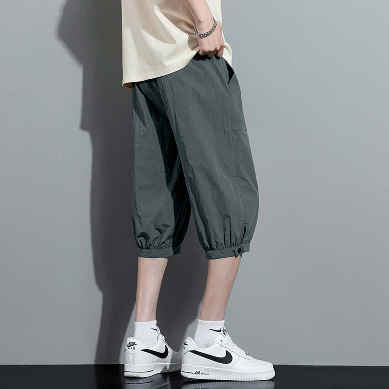 TAOKK