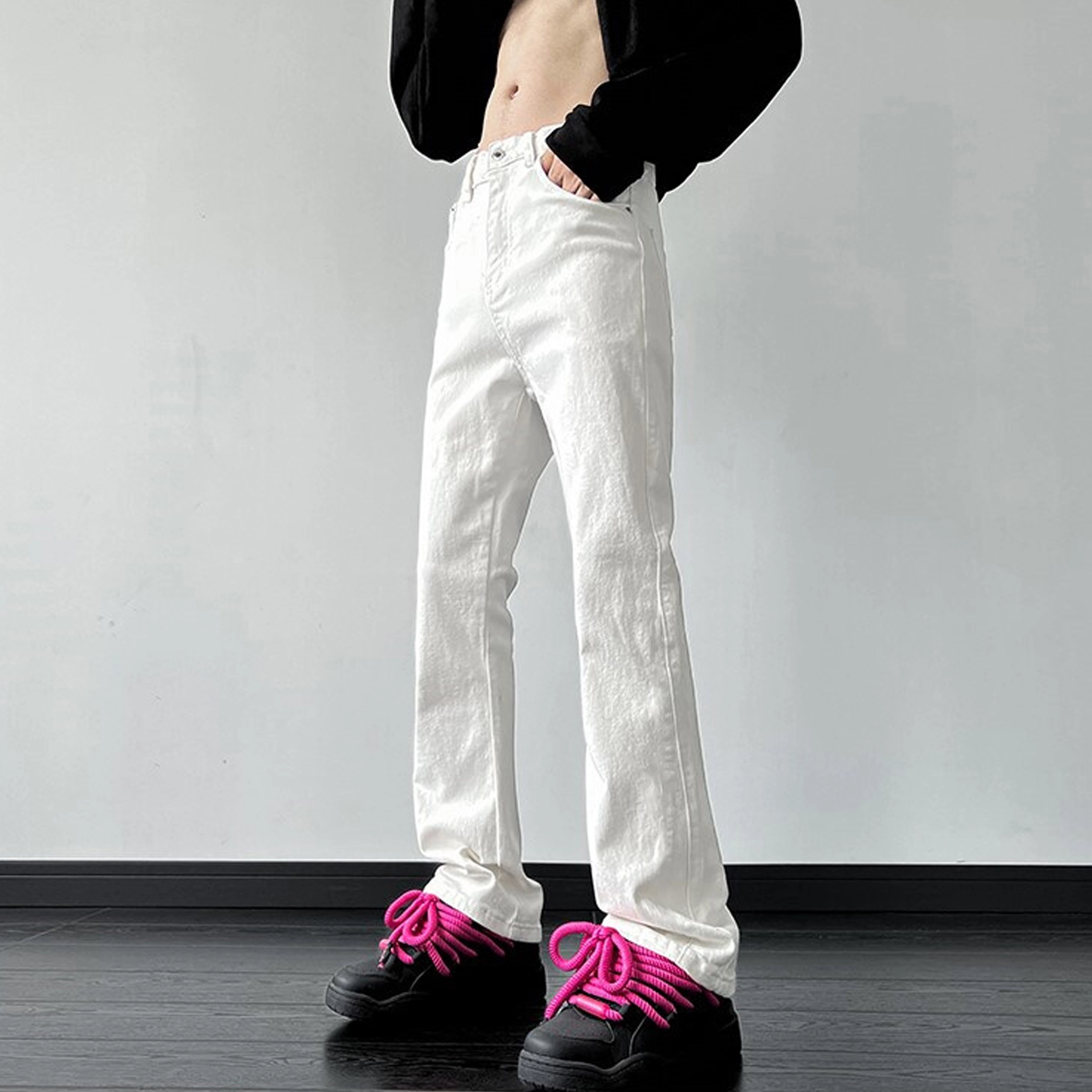 TAOKK cleanfit