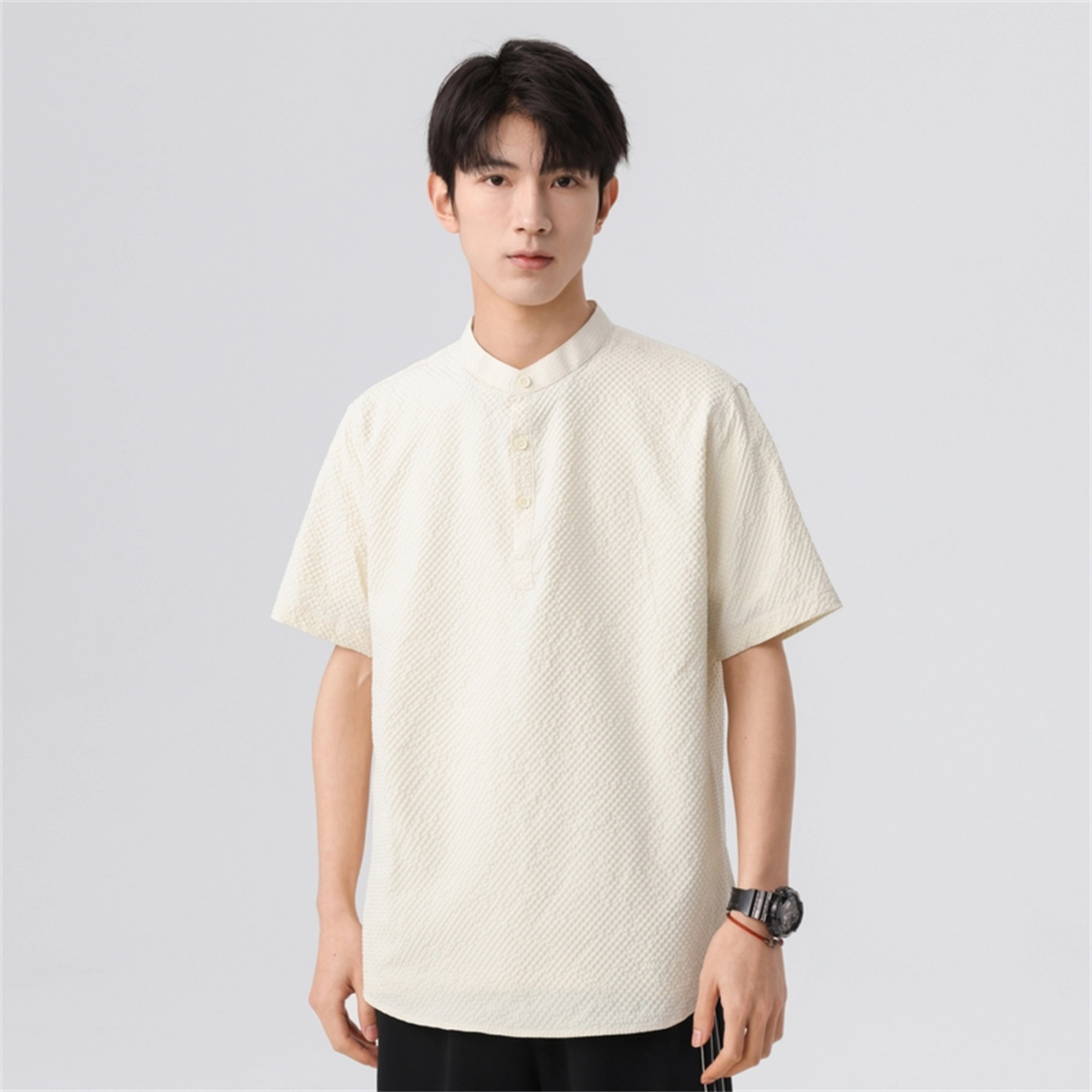 TAOKK T