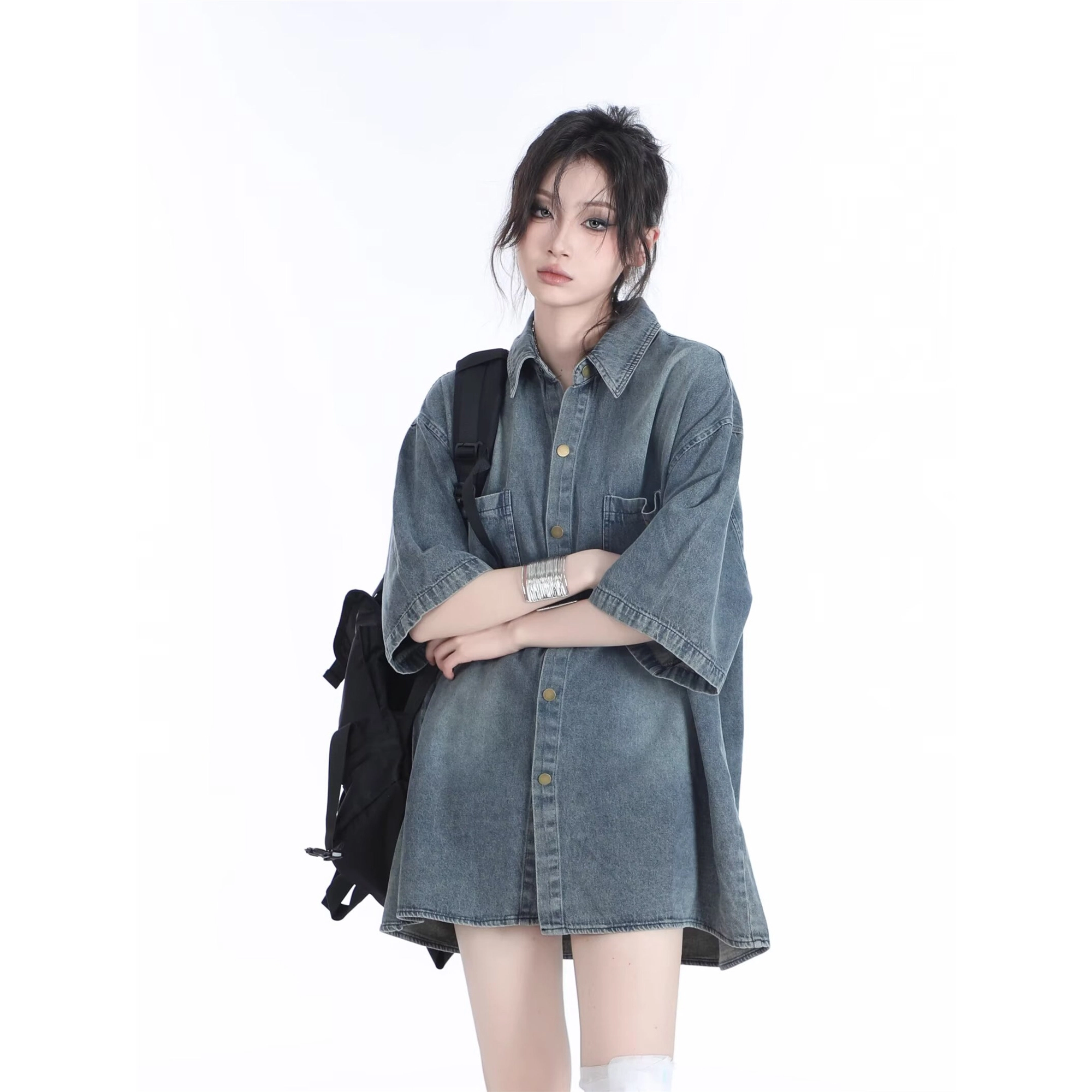 TAOKK cleanfit
