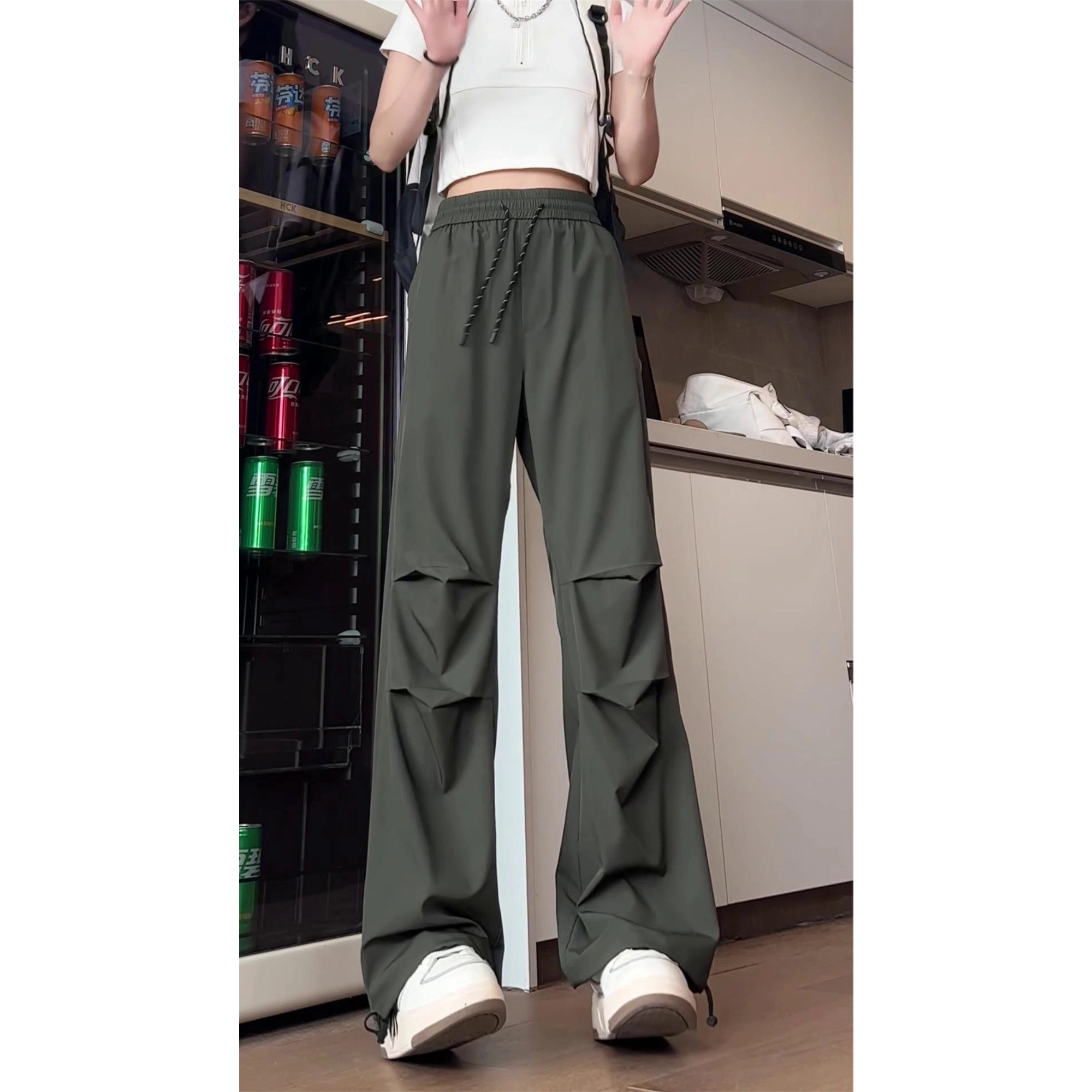 TAOKK