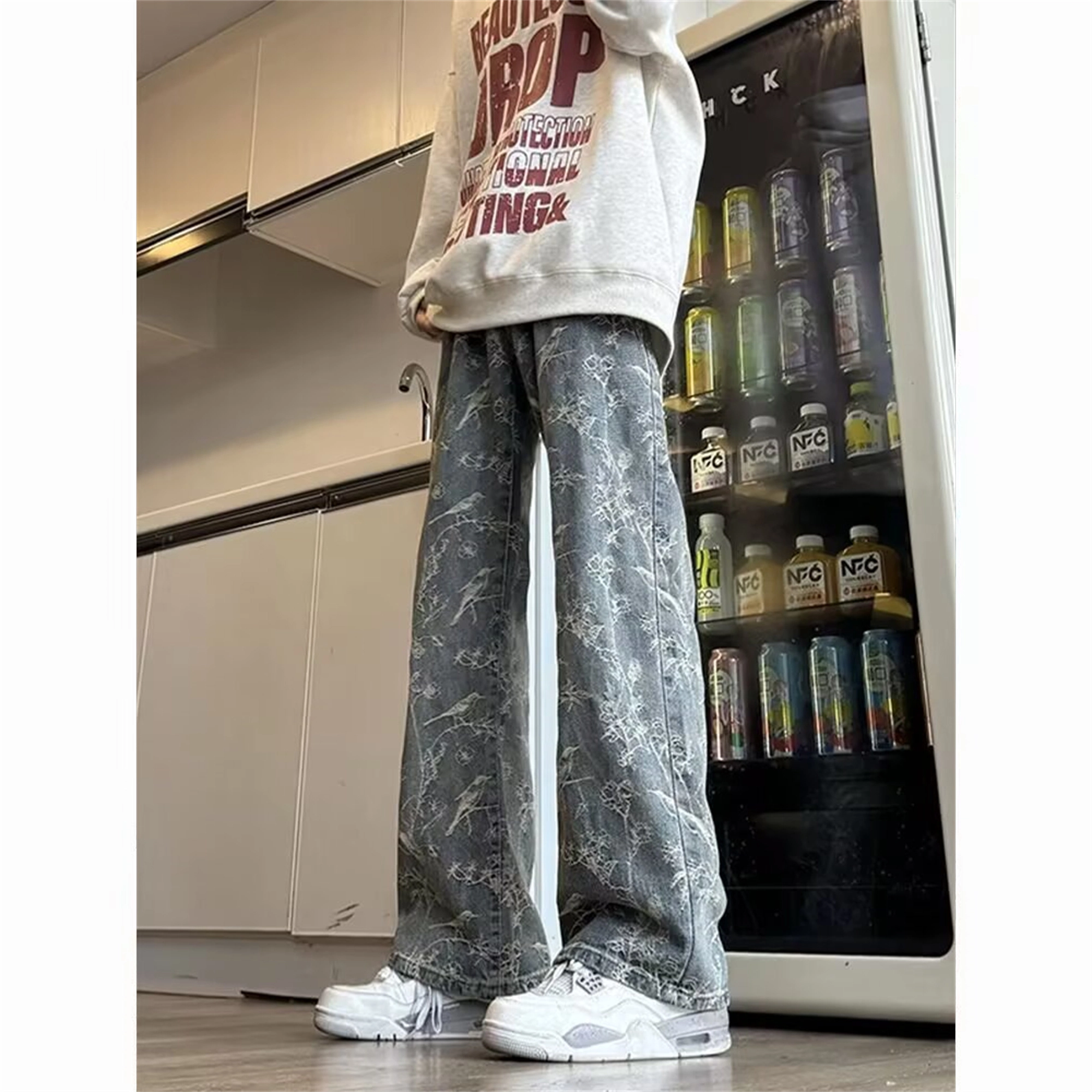 TAOKK vibe