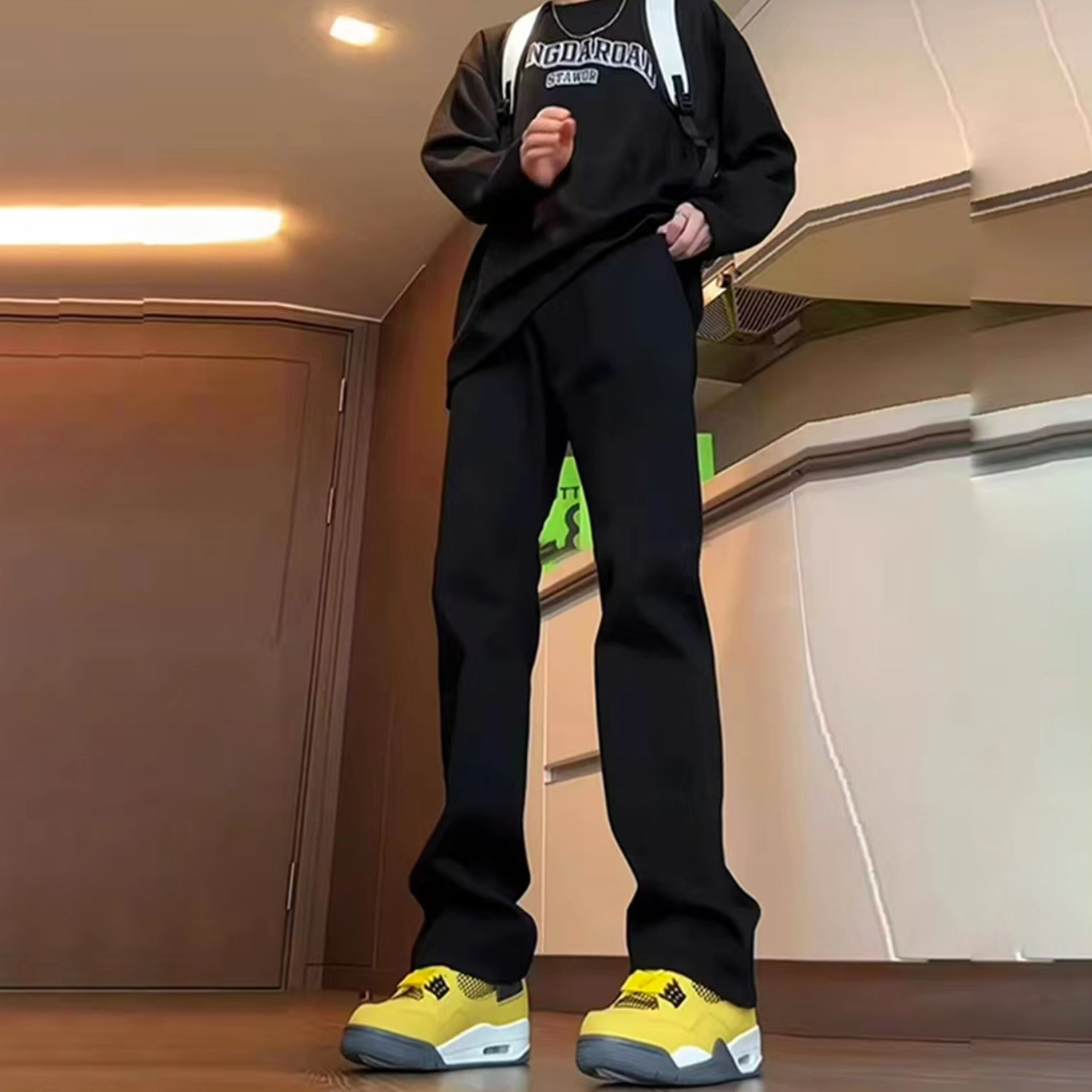 TAOKK Vibe
