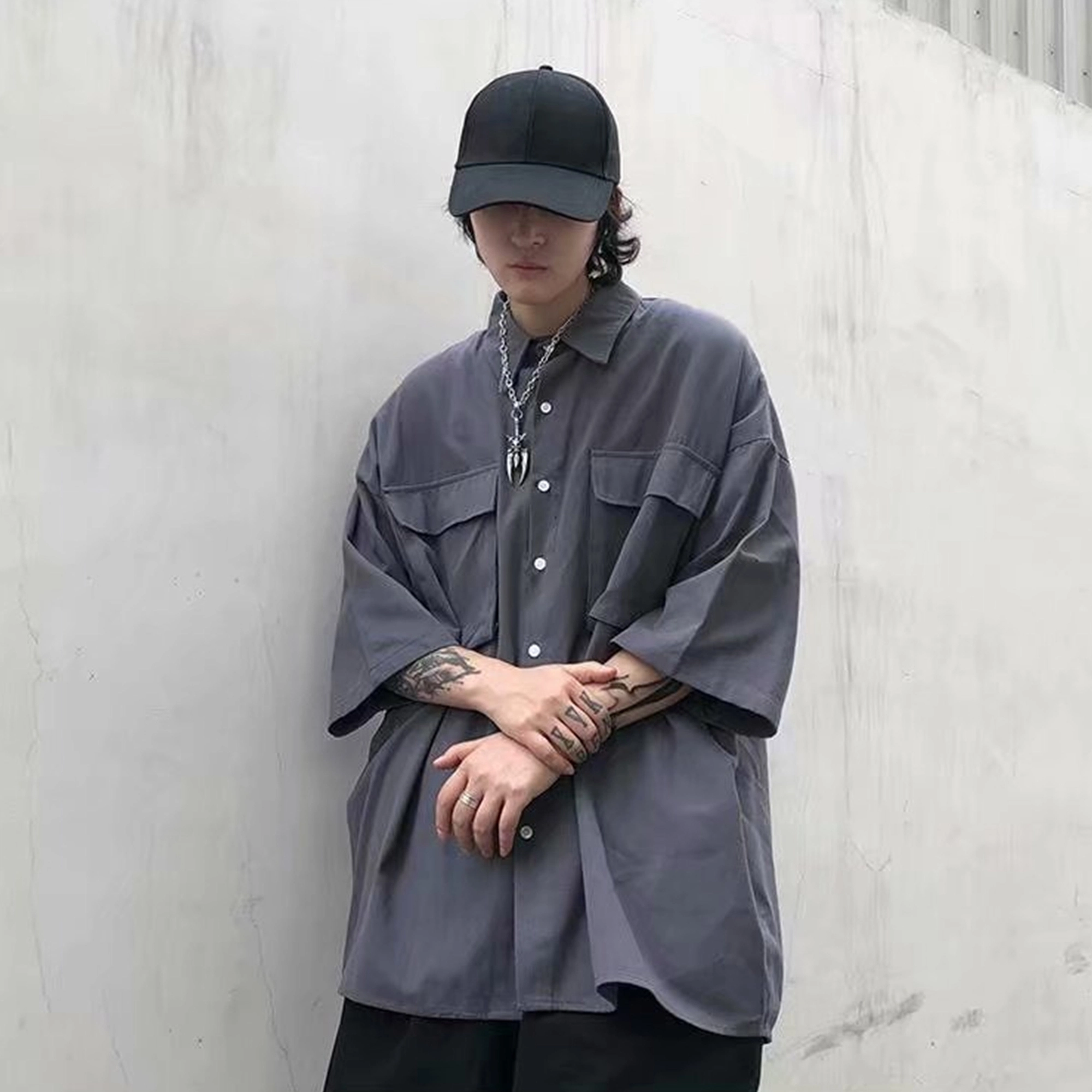 TAOKK cleanfit