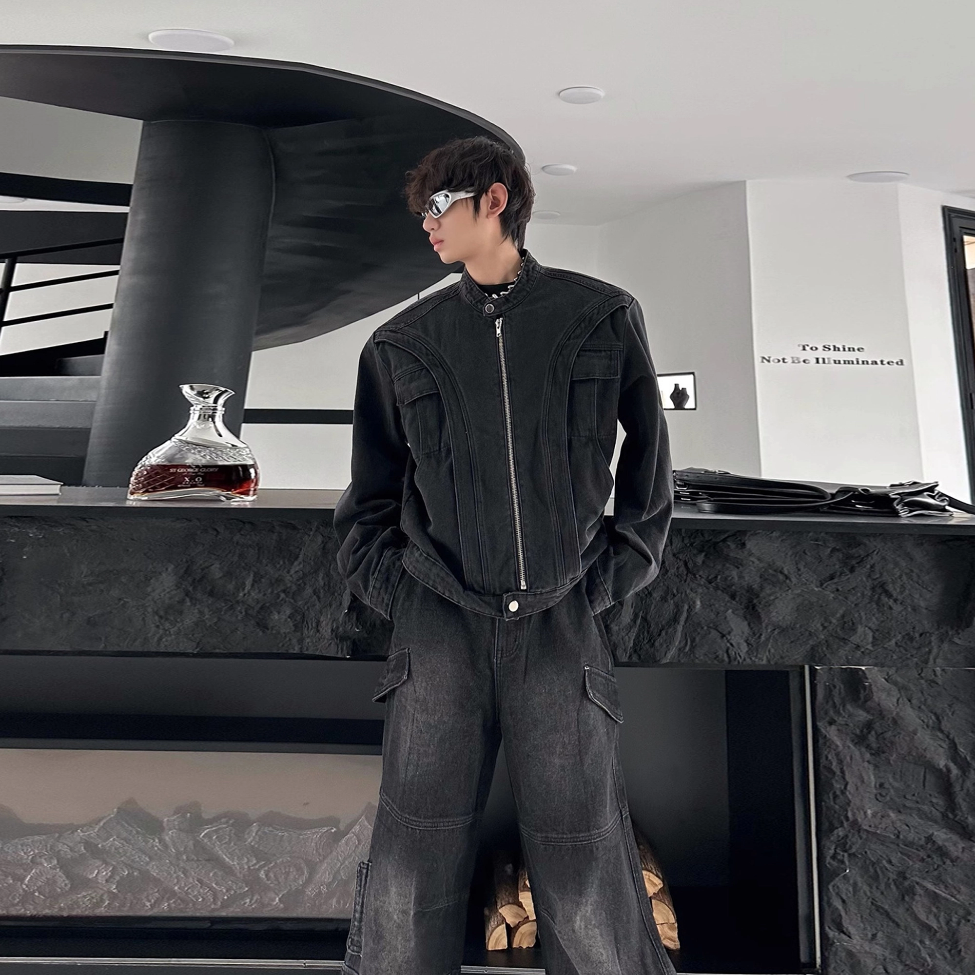 TAOKK cleanfit