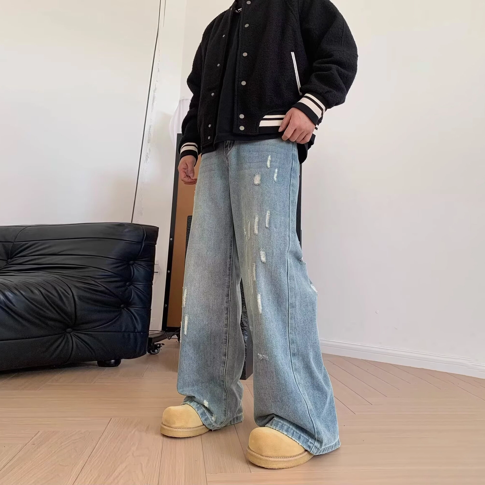 TAOKK cleanfit