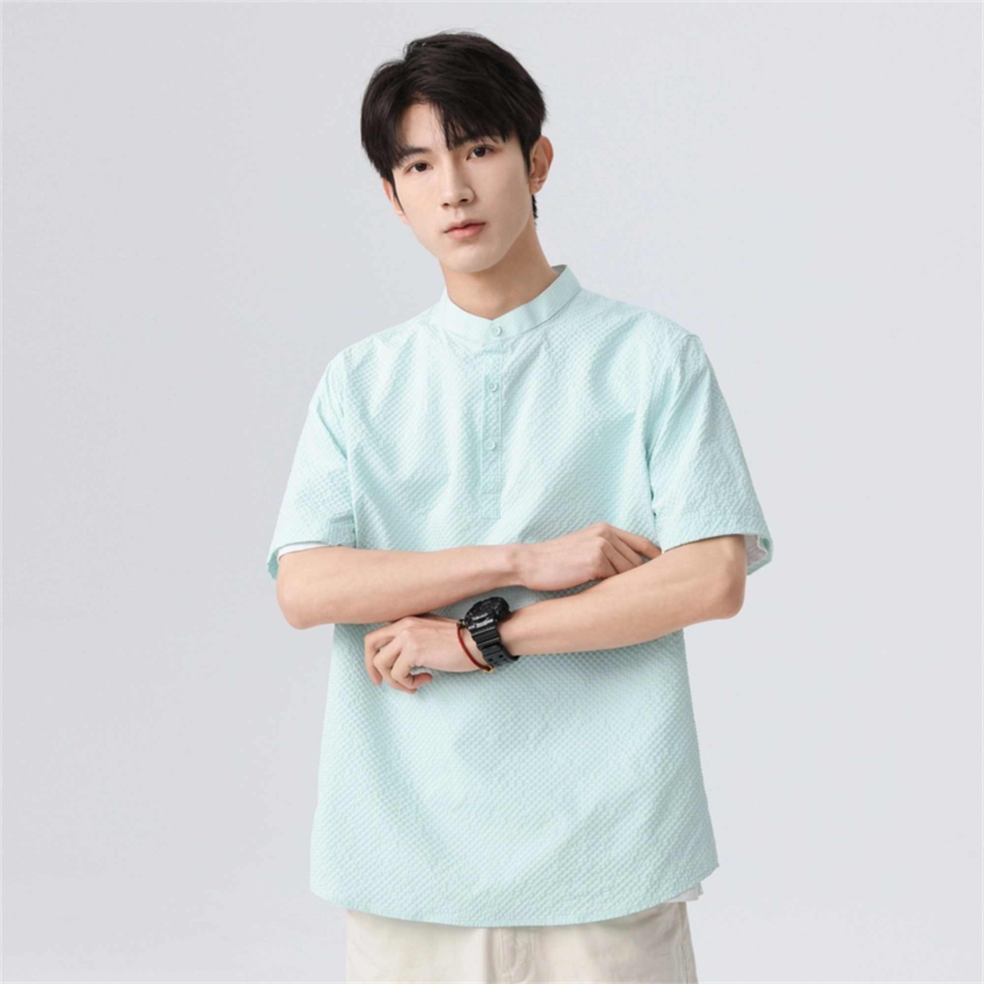 TAOKK T