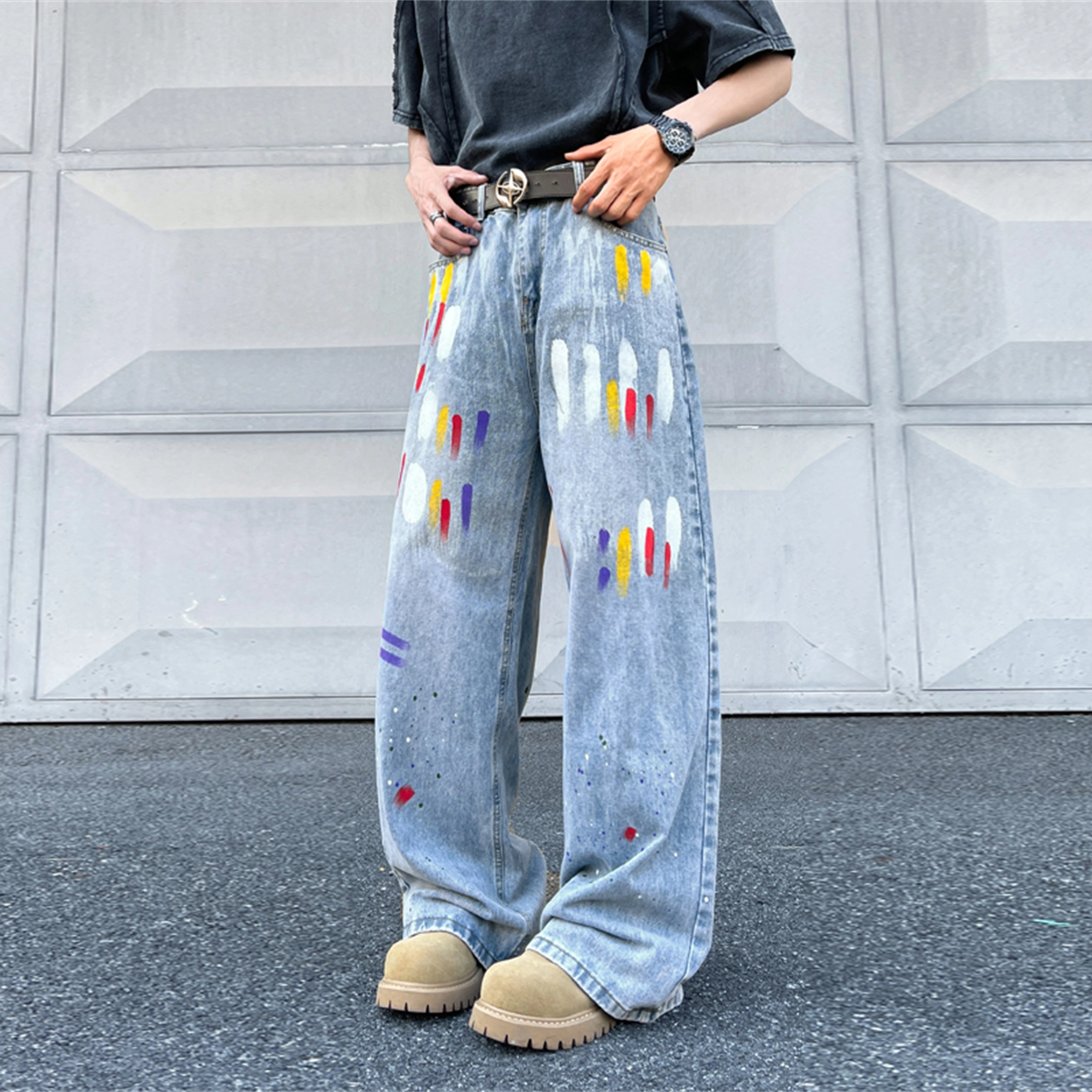 TAOKK vintage