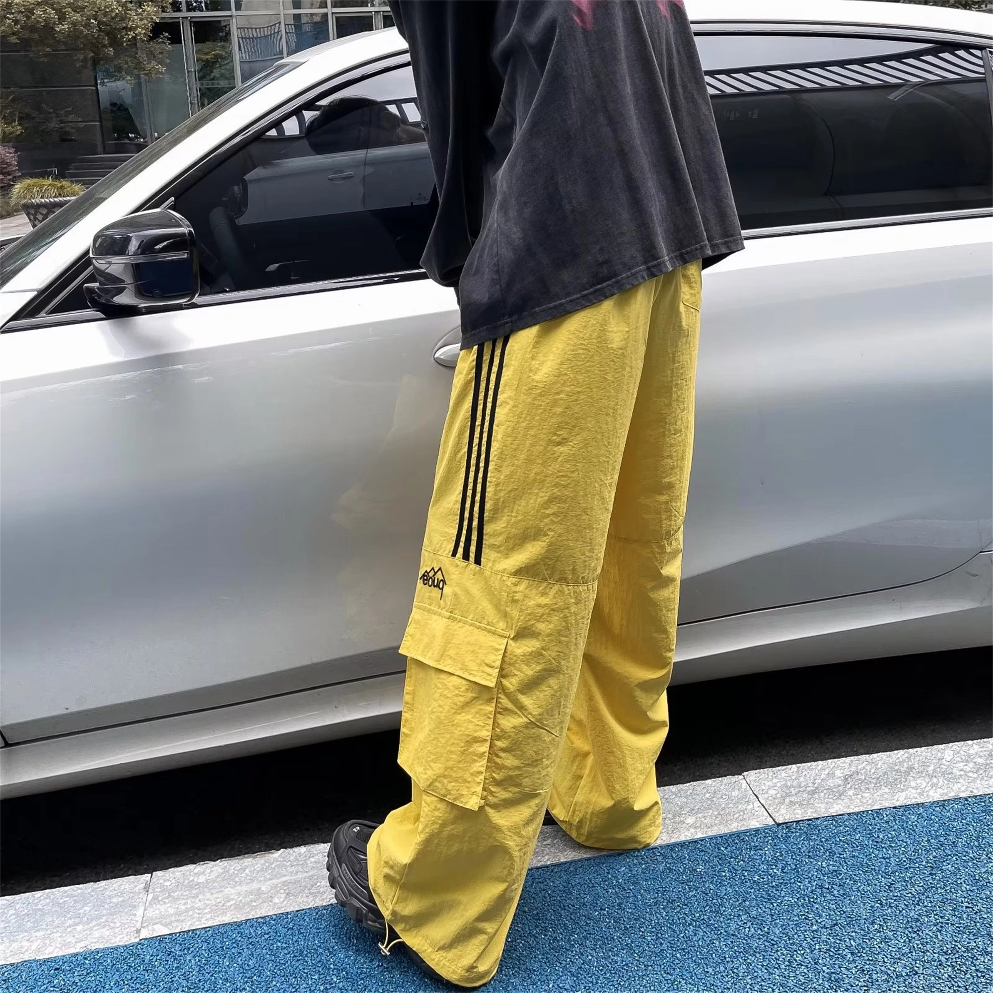 TAOKK