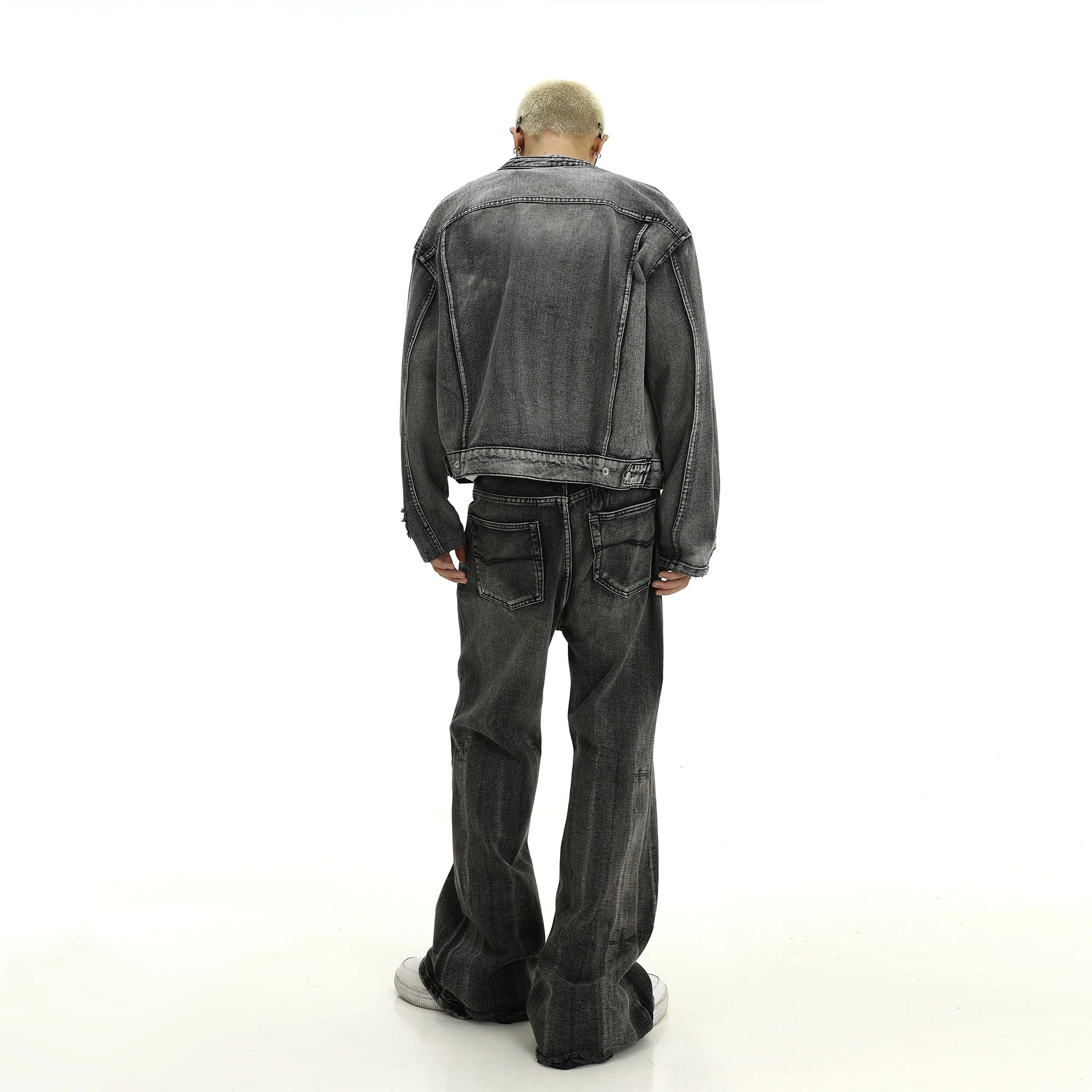 TAOKK cleanfit