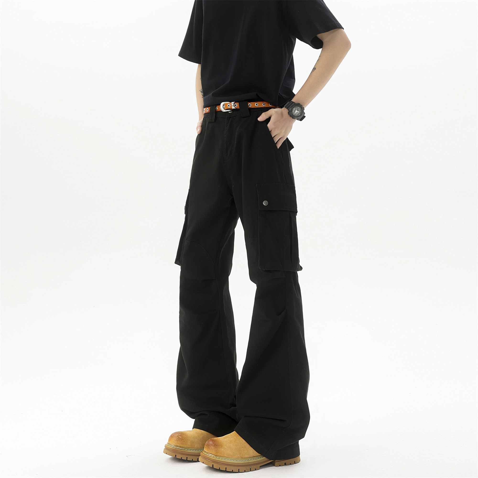 TAOKK vintage