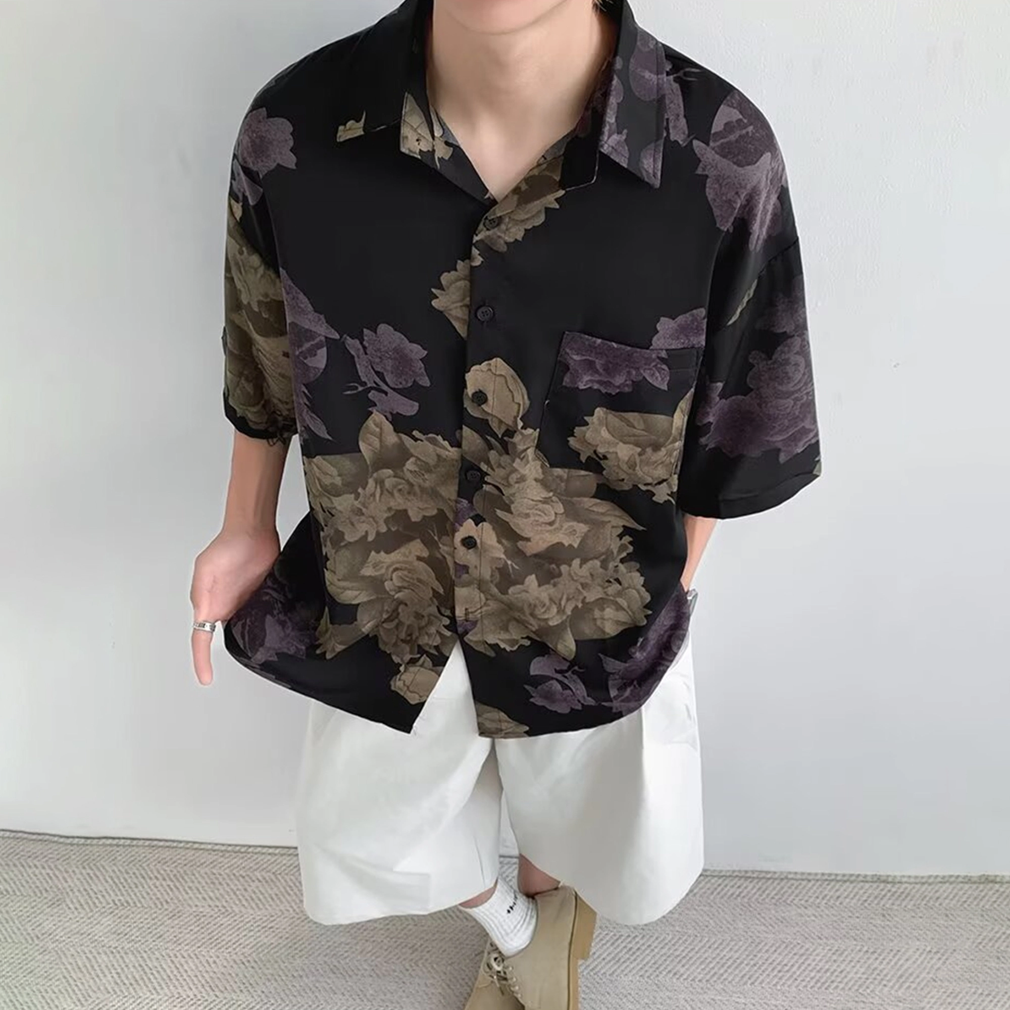 TAOKK vintage