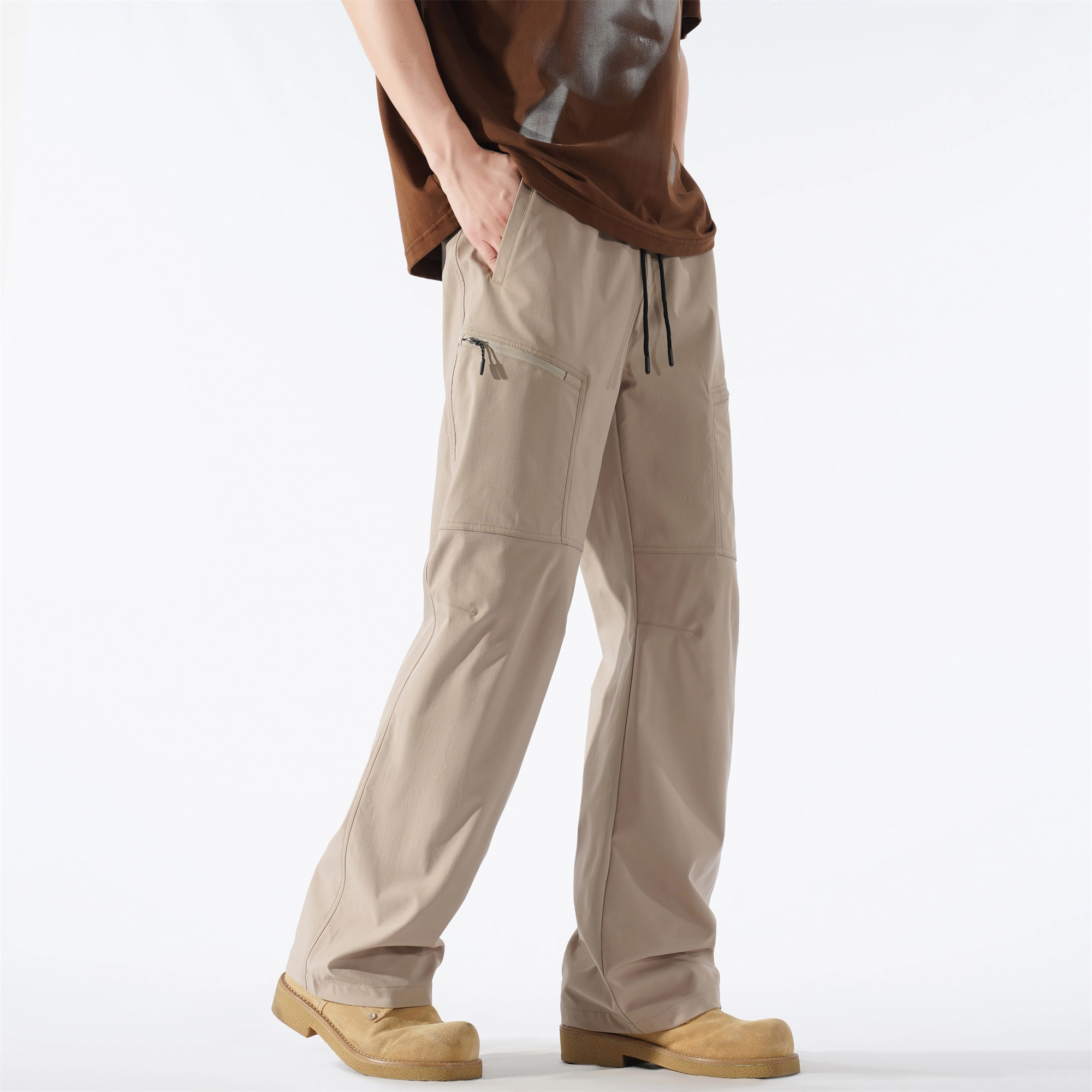 TAOKK cleanfit