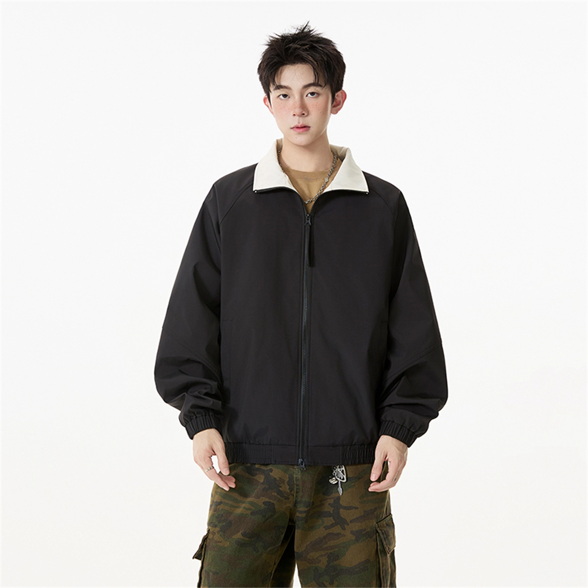 TAOKK cleanfit