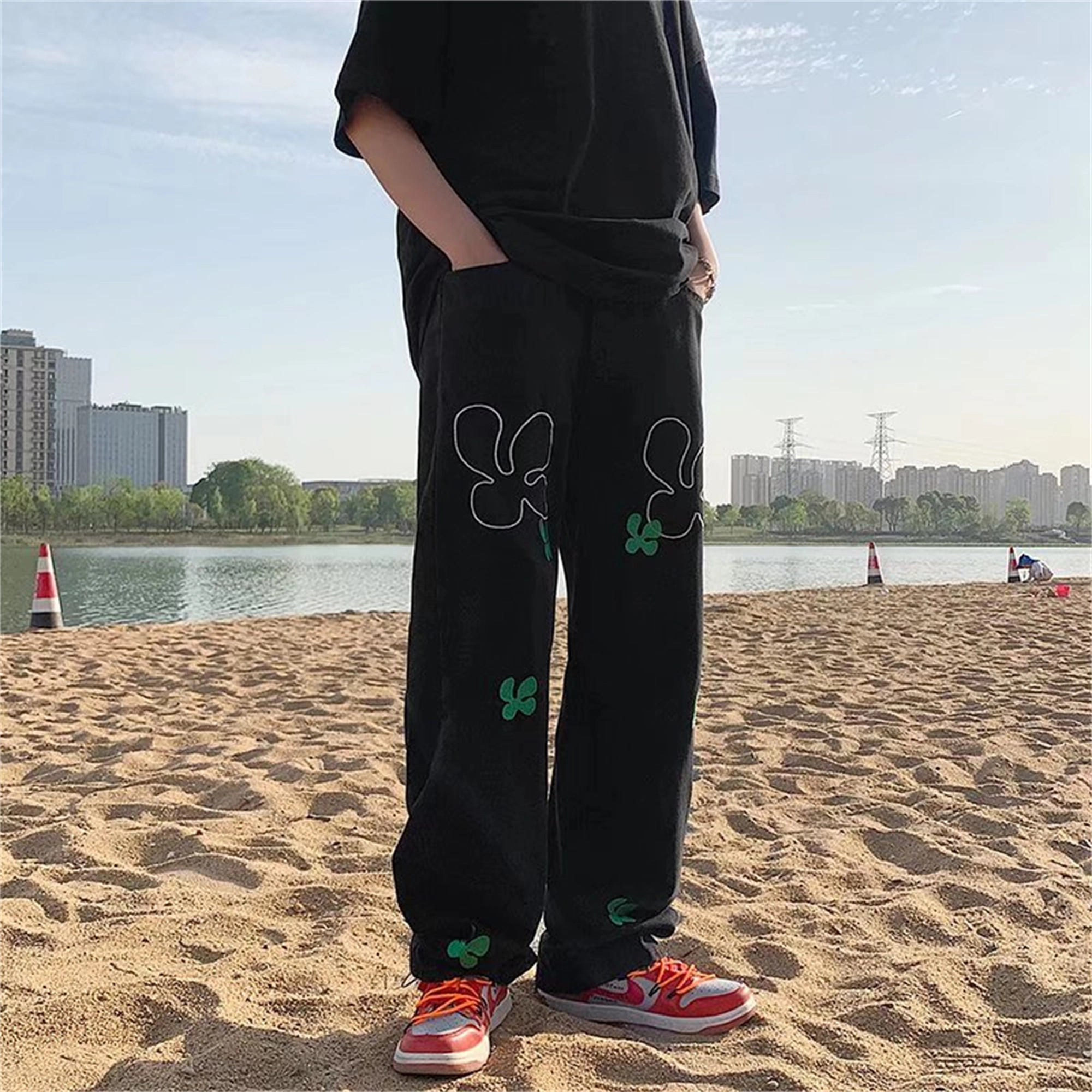 TAOKK ins