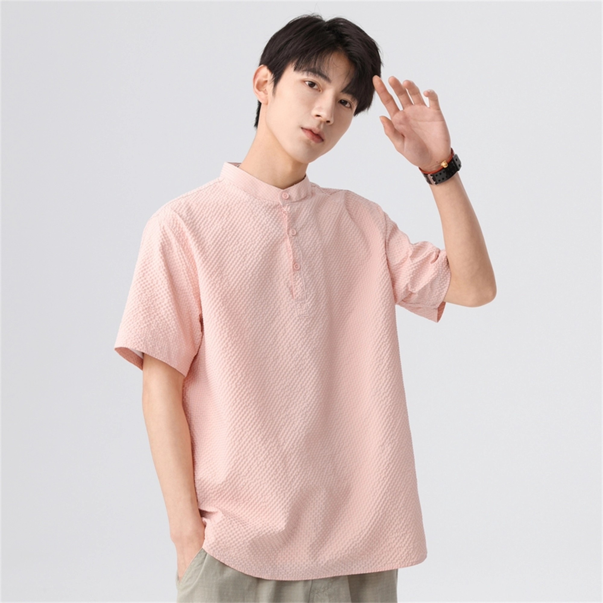 TAOKK T