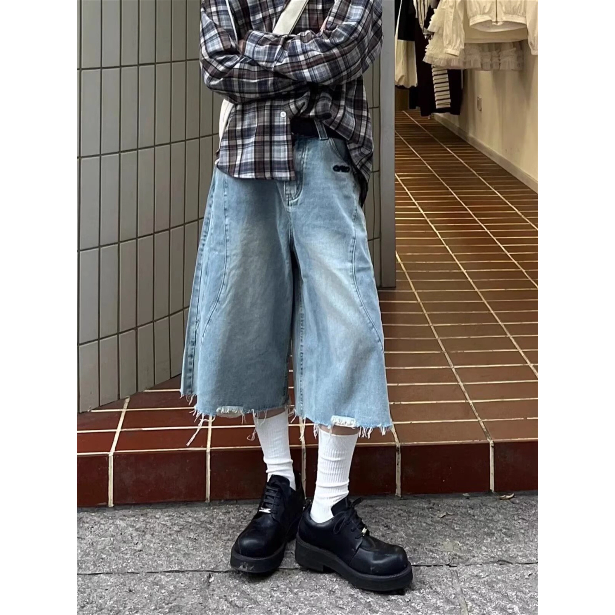 TAOKK
